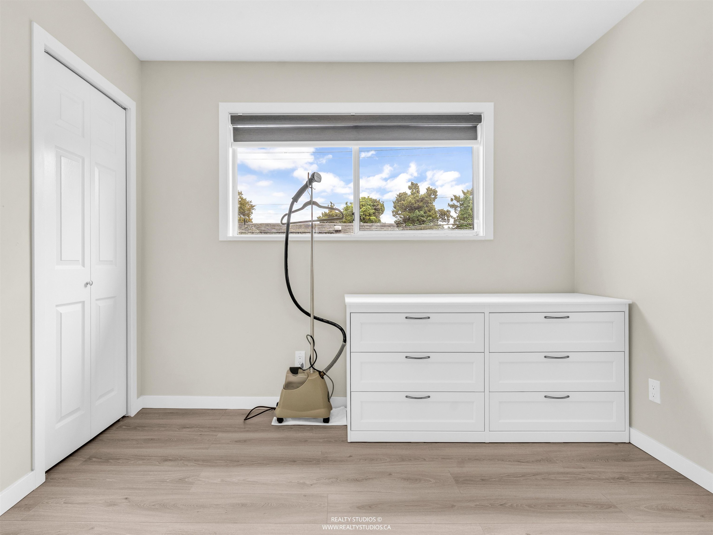 3466 Dieppe Drive, Vancouver, BC
