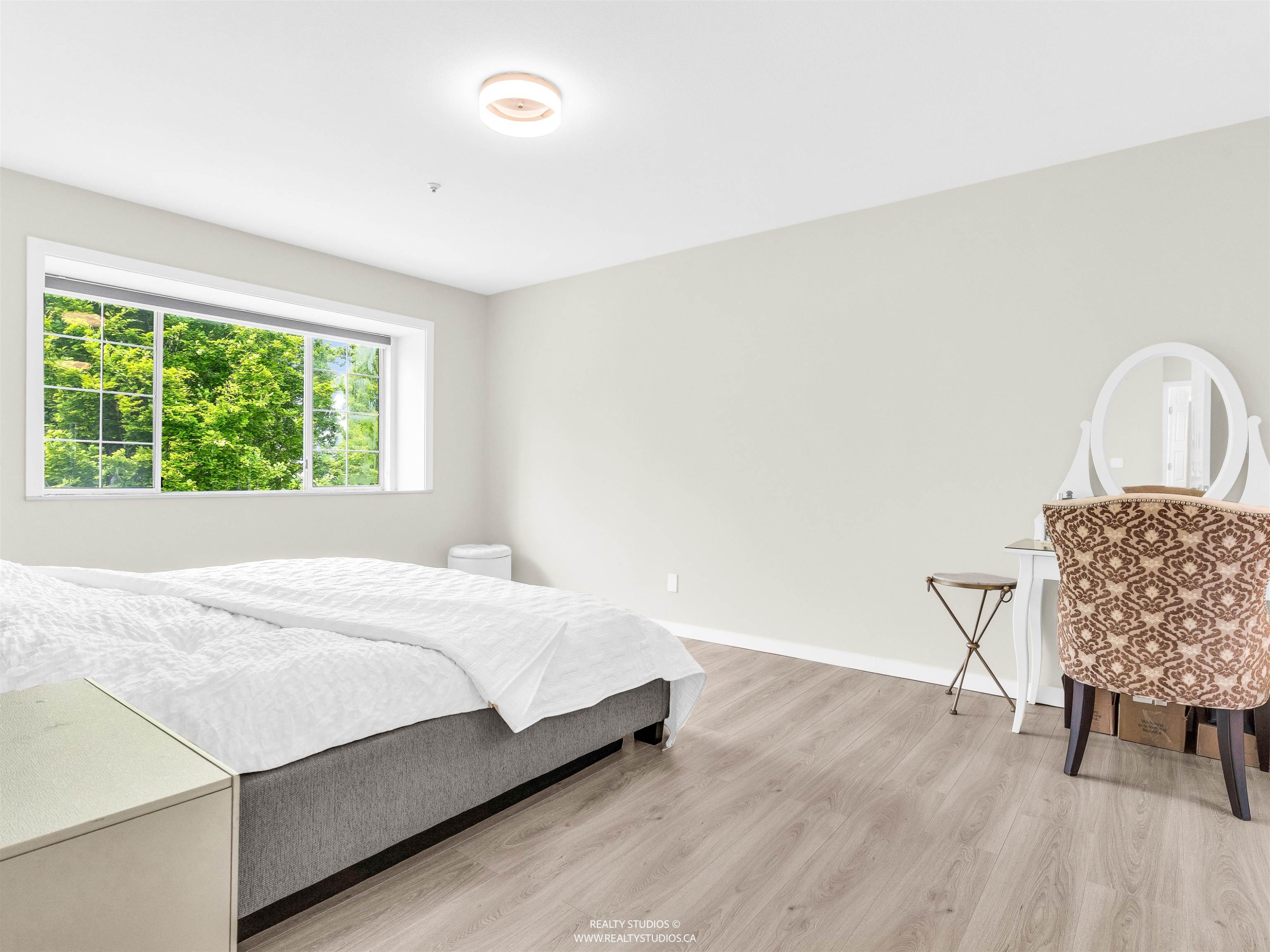 3466 Dieppe Drive, Vancouver, BC