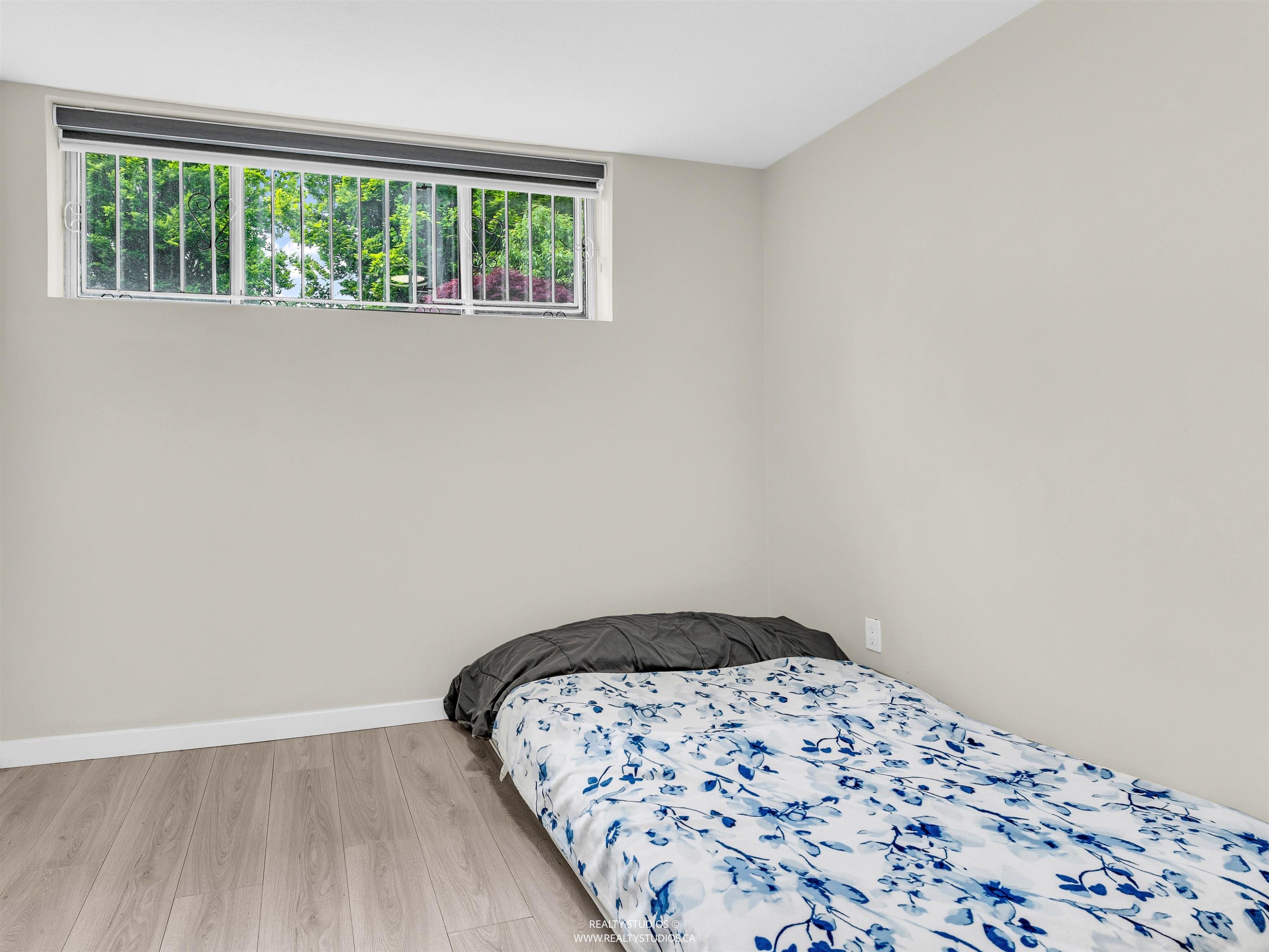 3466 Dieppe Drive, Vancouver, BC