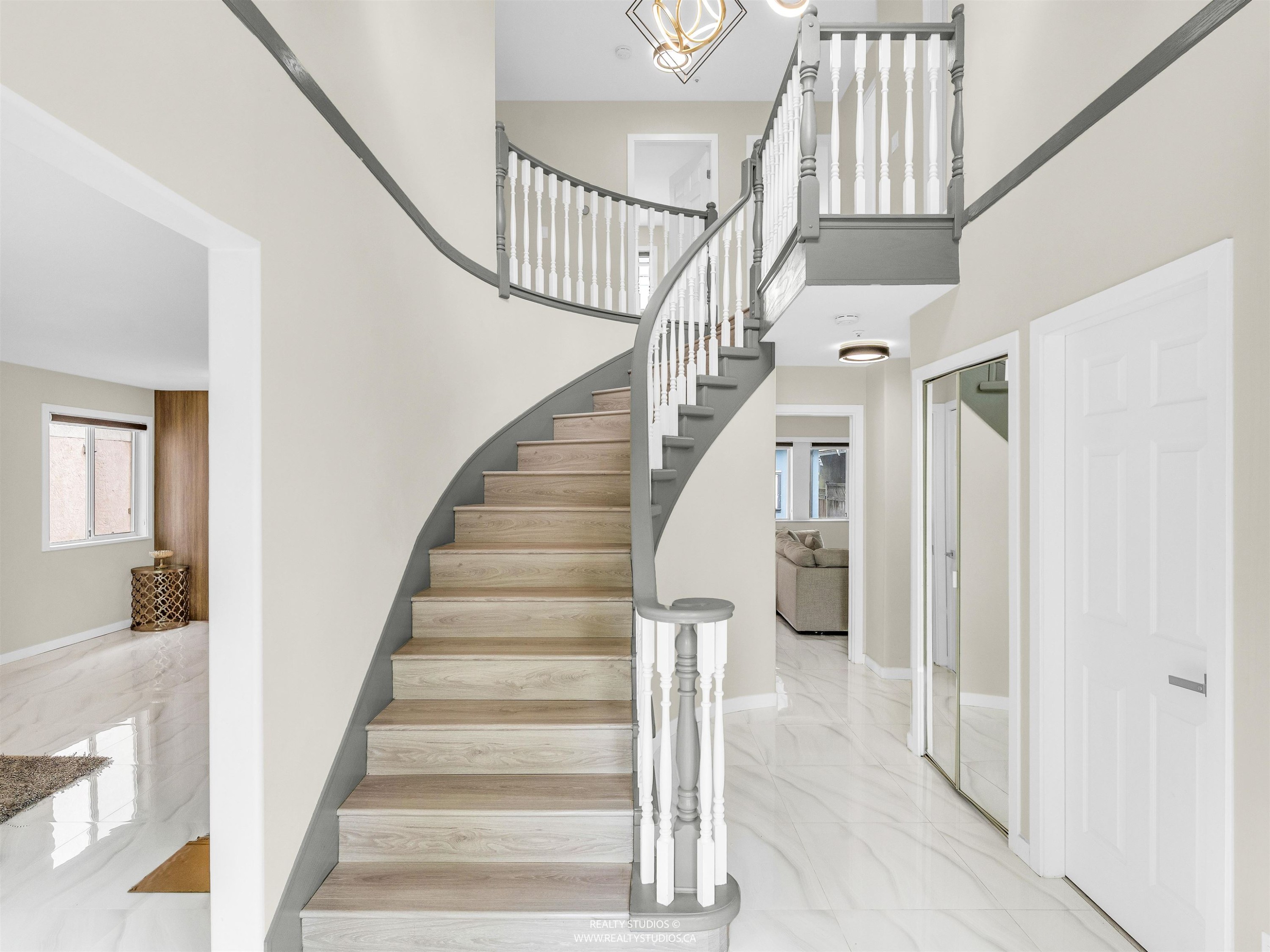 3466 Dieppe Drive, Vancouver, BC