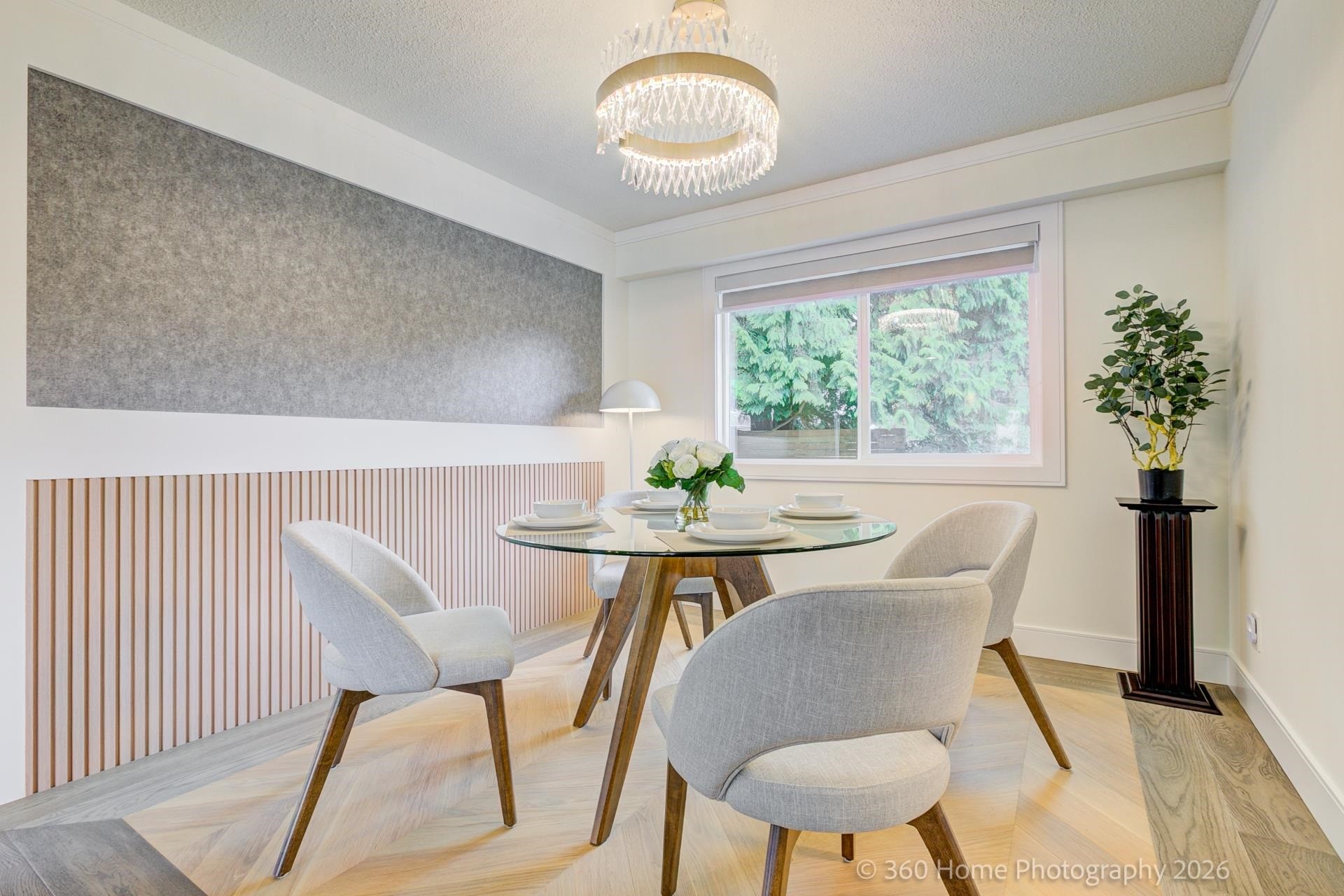 10711 Argentia Drive, Richmond, BC