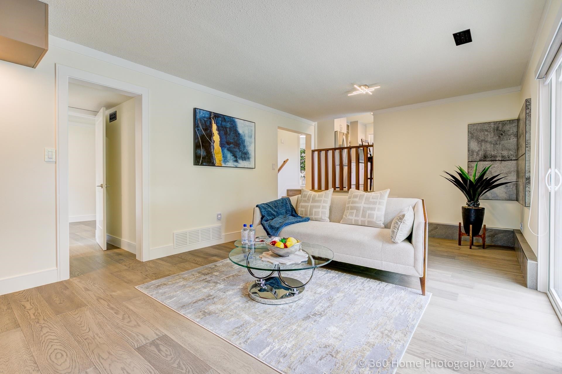 10711 Argentia Drive, Richmond, BC