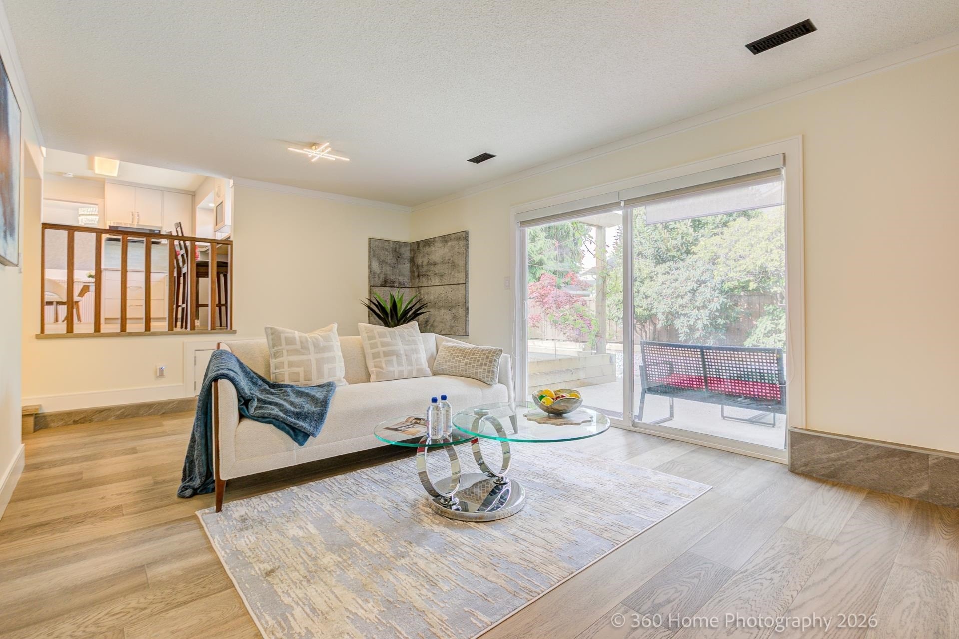 10711 Argentia Drive, Richmond, BC