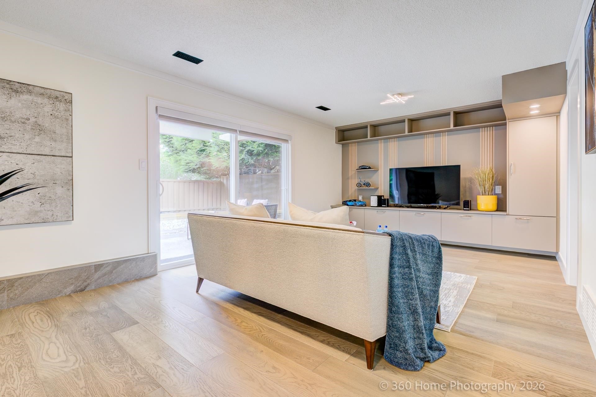 10711 Argentia Drive, Richmond, BC
