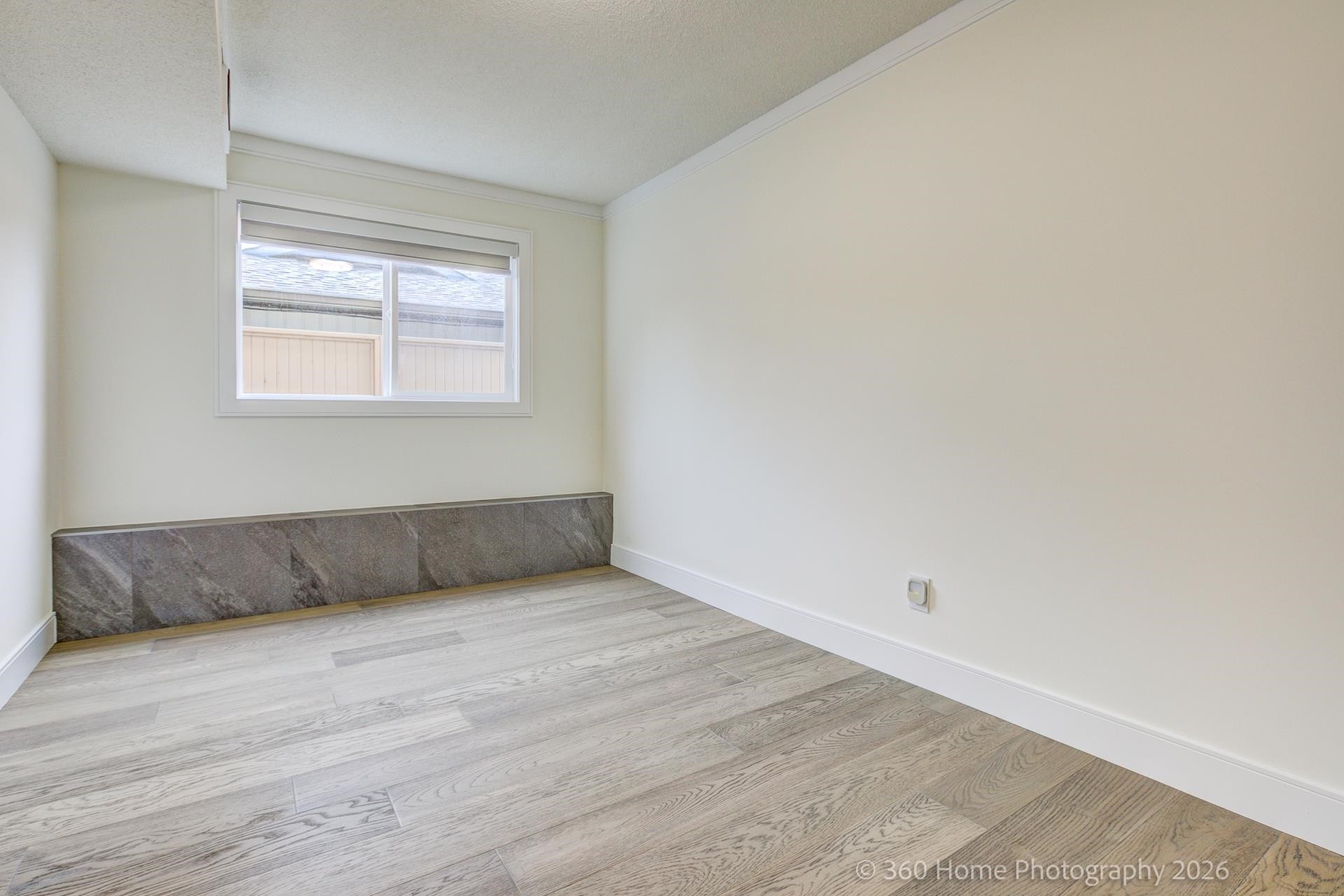 10711 Argentia Drive, Richmond, BC