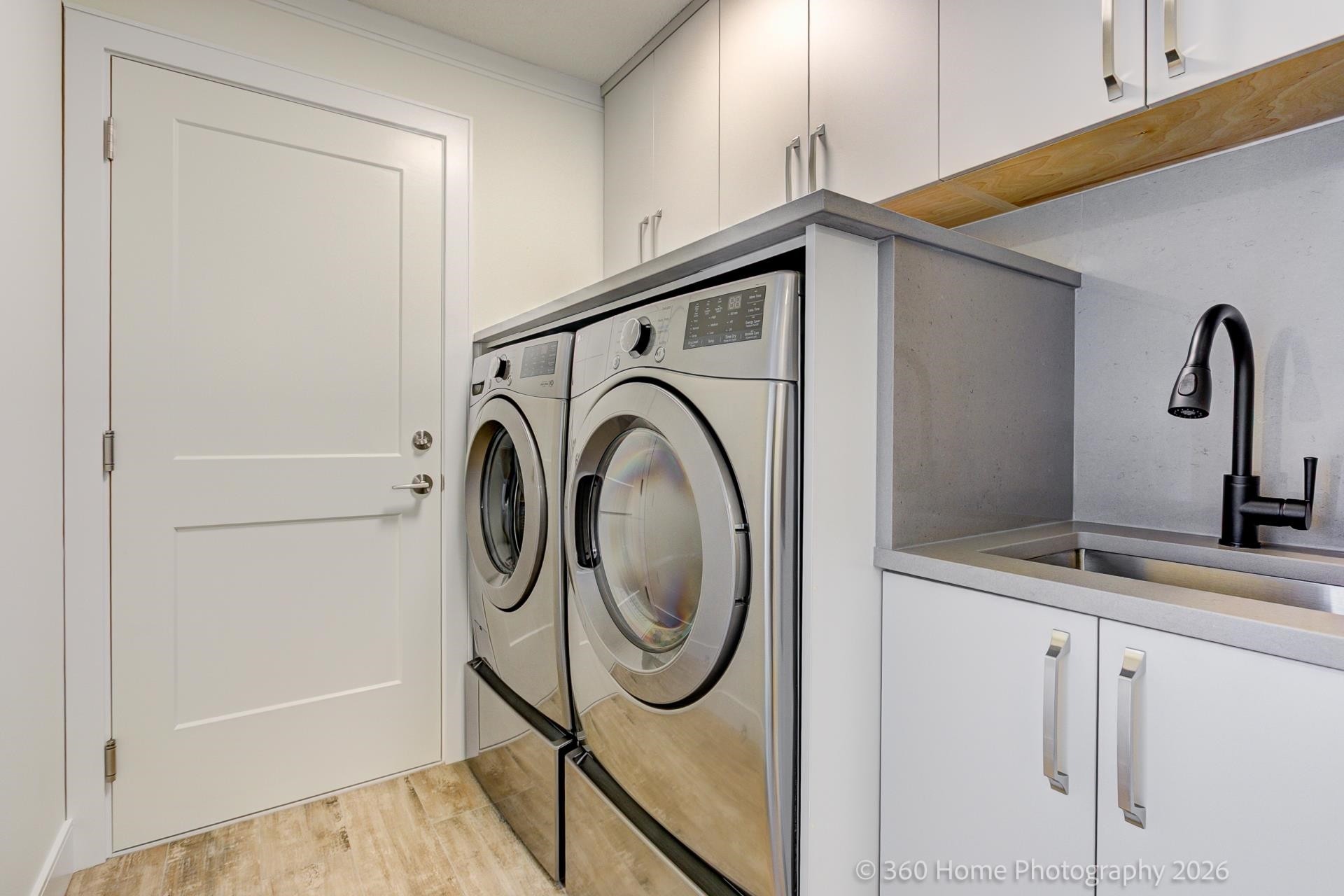 10711 Argentia Drive, Richmond, BC