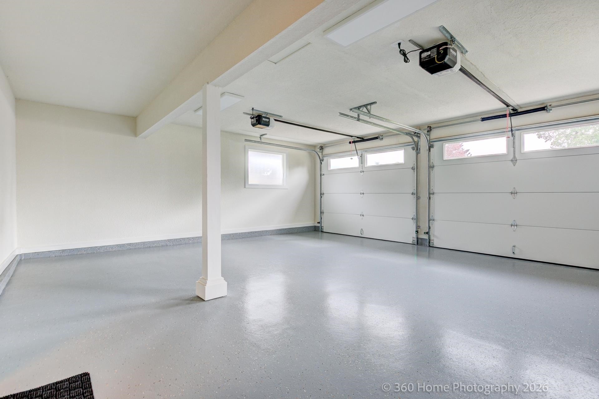 10711 Argentia Drive, Richmond, BC