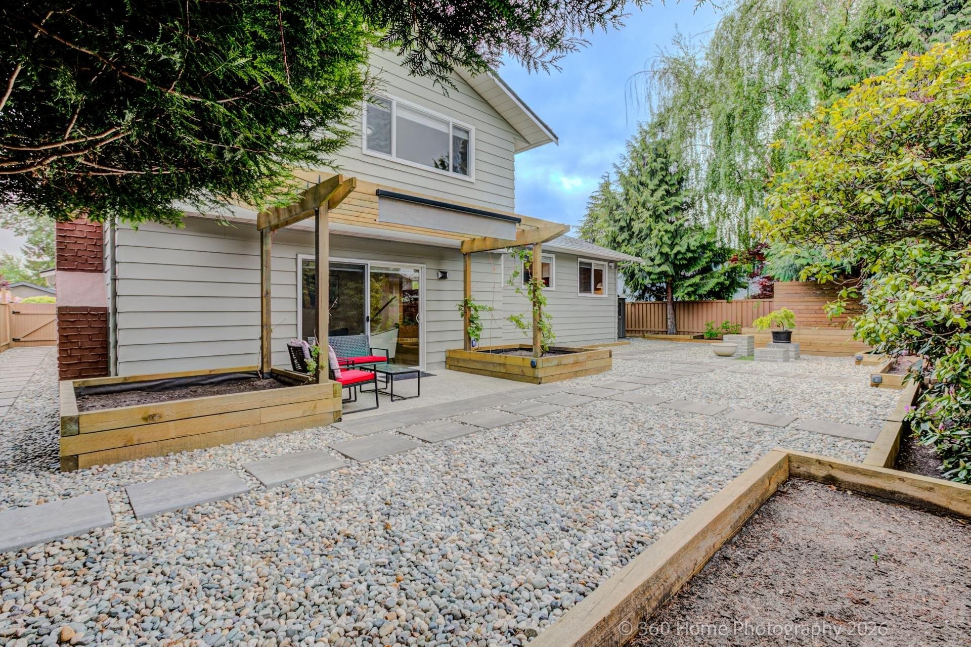 10711 Argentia Drive, Richmond, BC