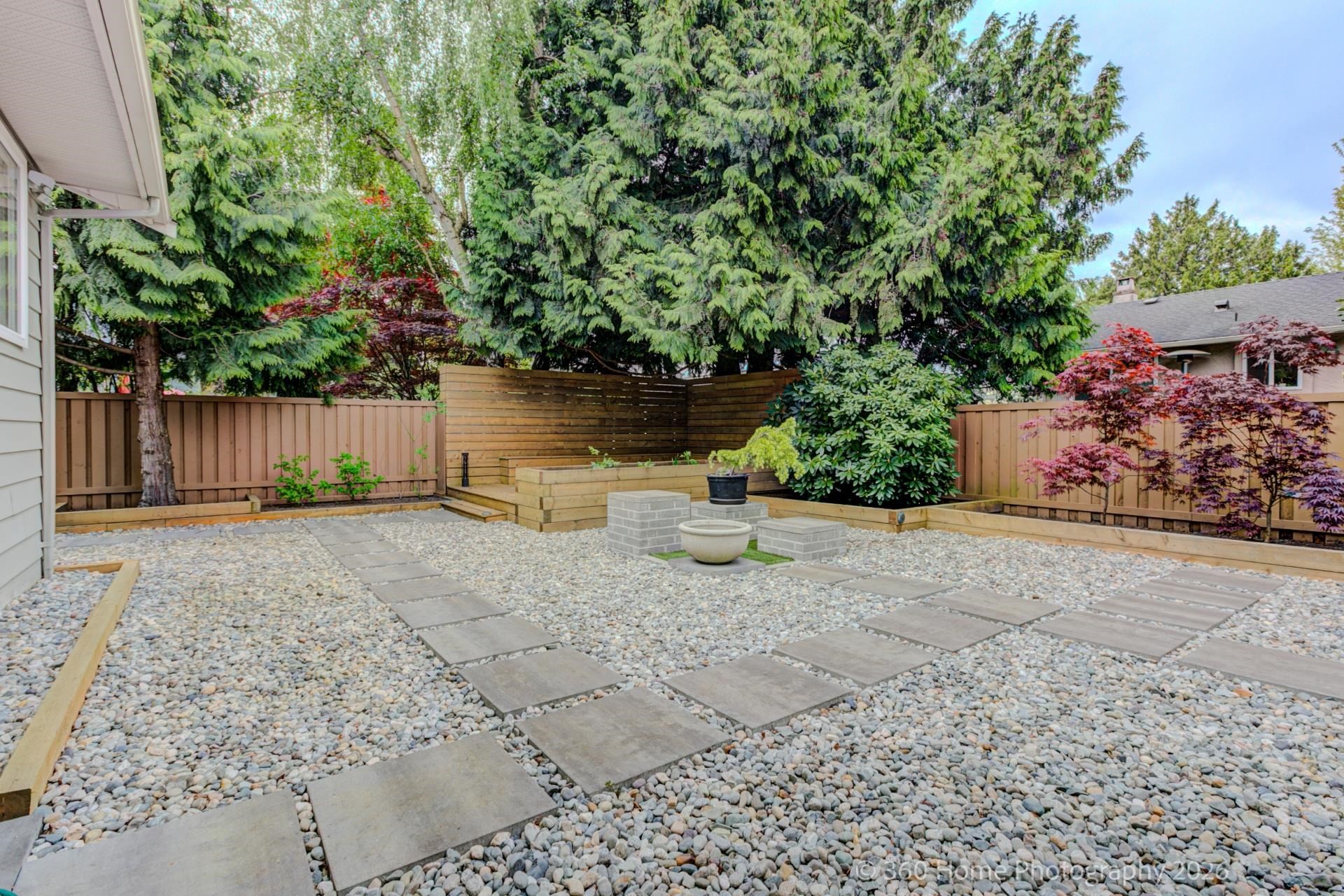 10711 Argentia Drive, Richmond, BC