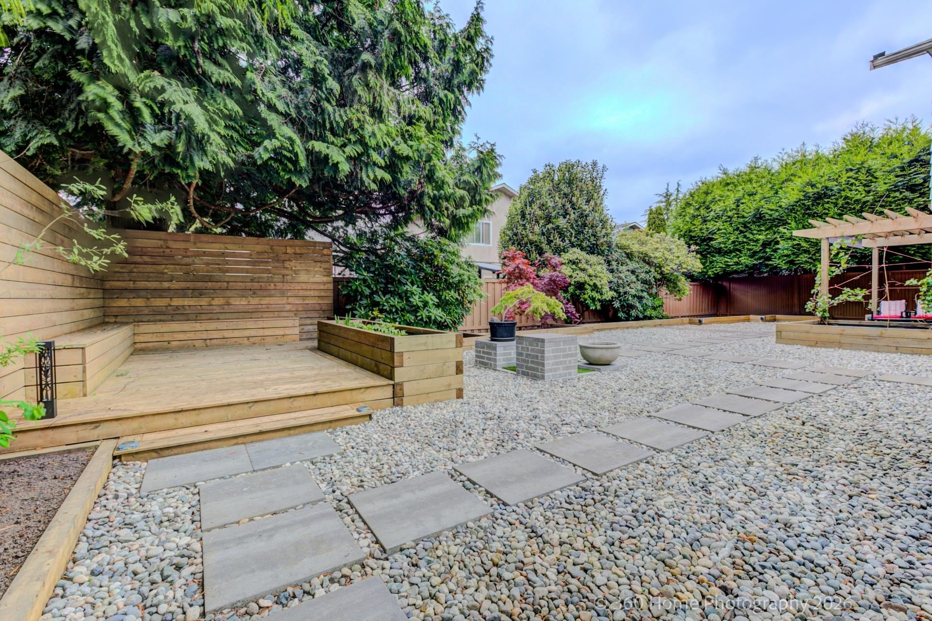 10711 Argentia Drive, Richmond, BC