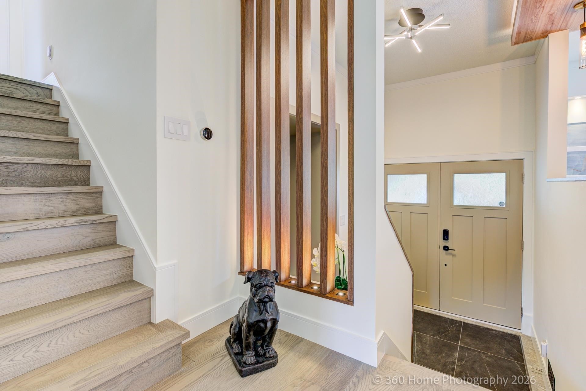 10711 Argentia Drive, Richmond, BC