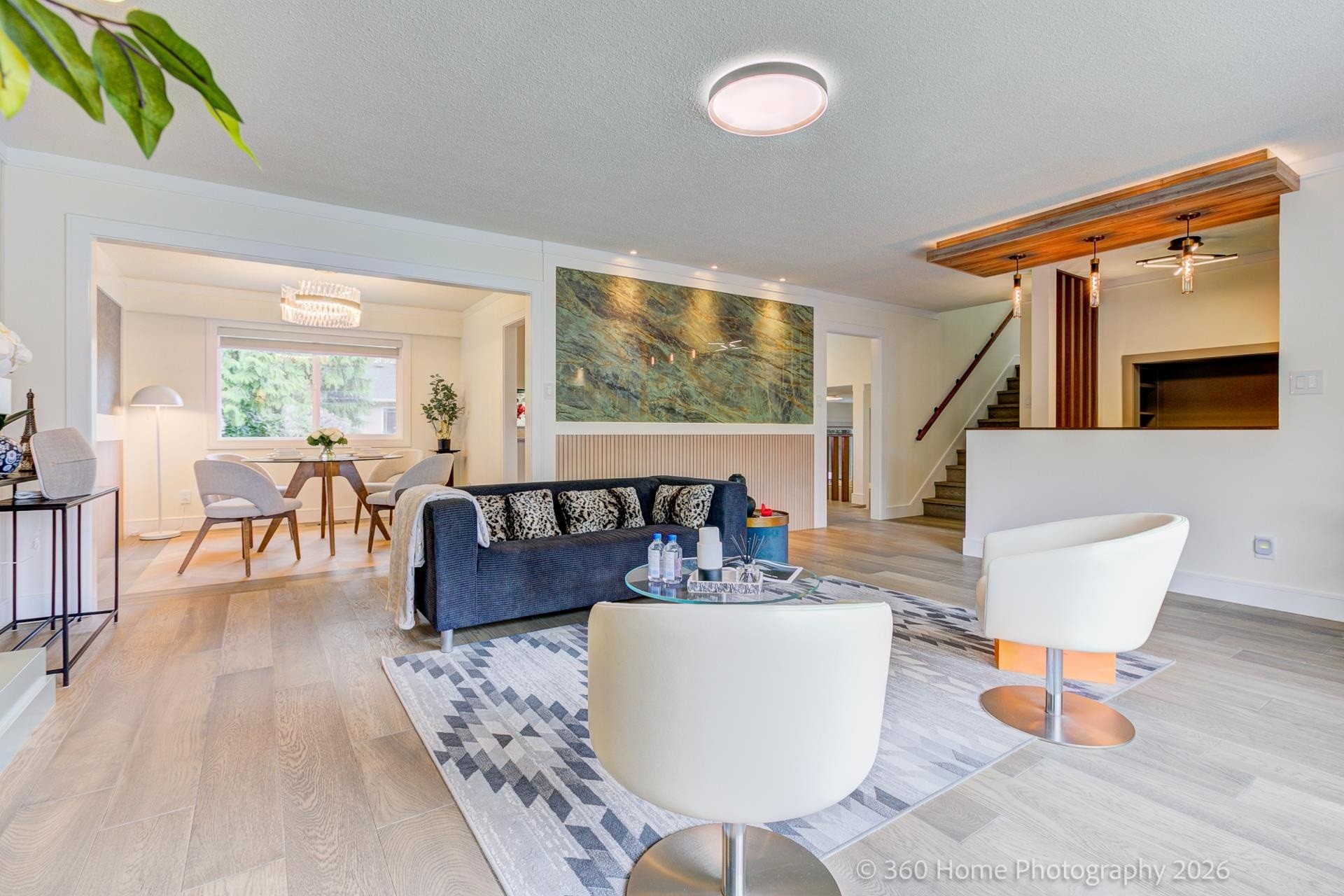 10711 Argentia Drive, Richmond, BC