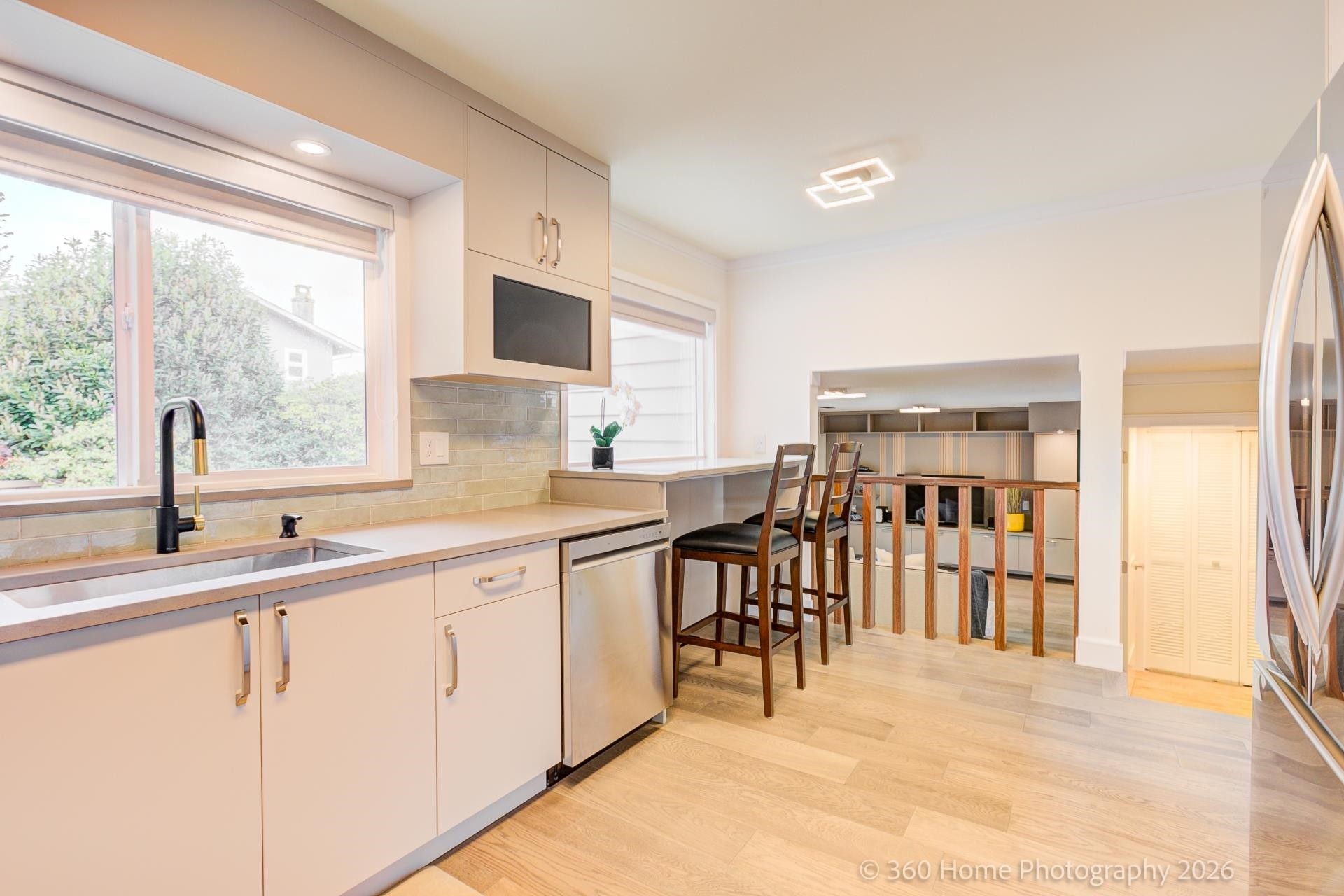 10711 Argentia Drive, Richmond, BC