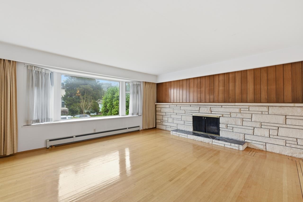 6709 Ash Street, Vancouver, BC