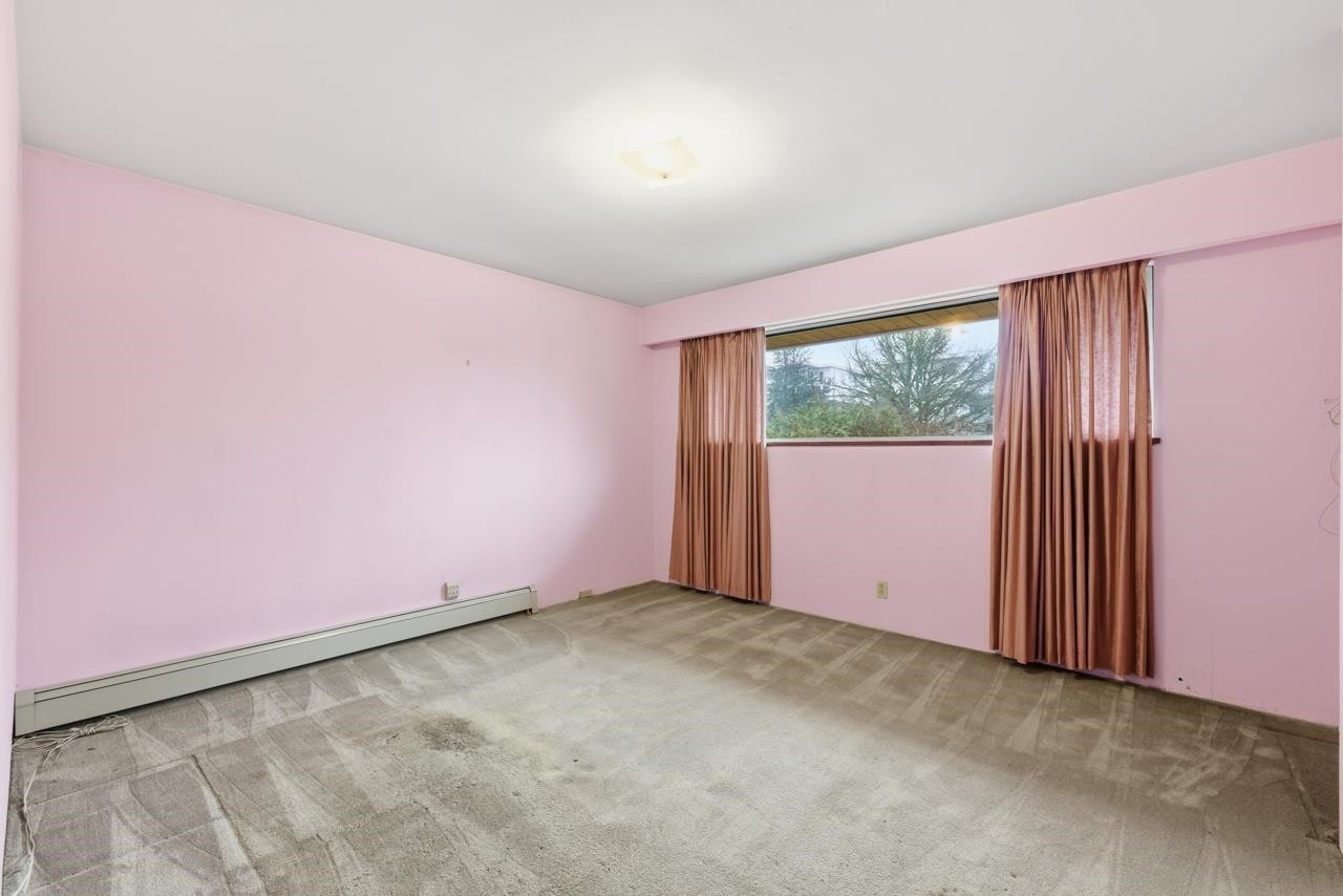 6709 Ash Street, Vancouver, BC