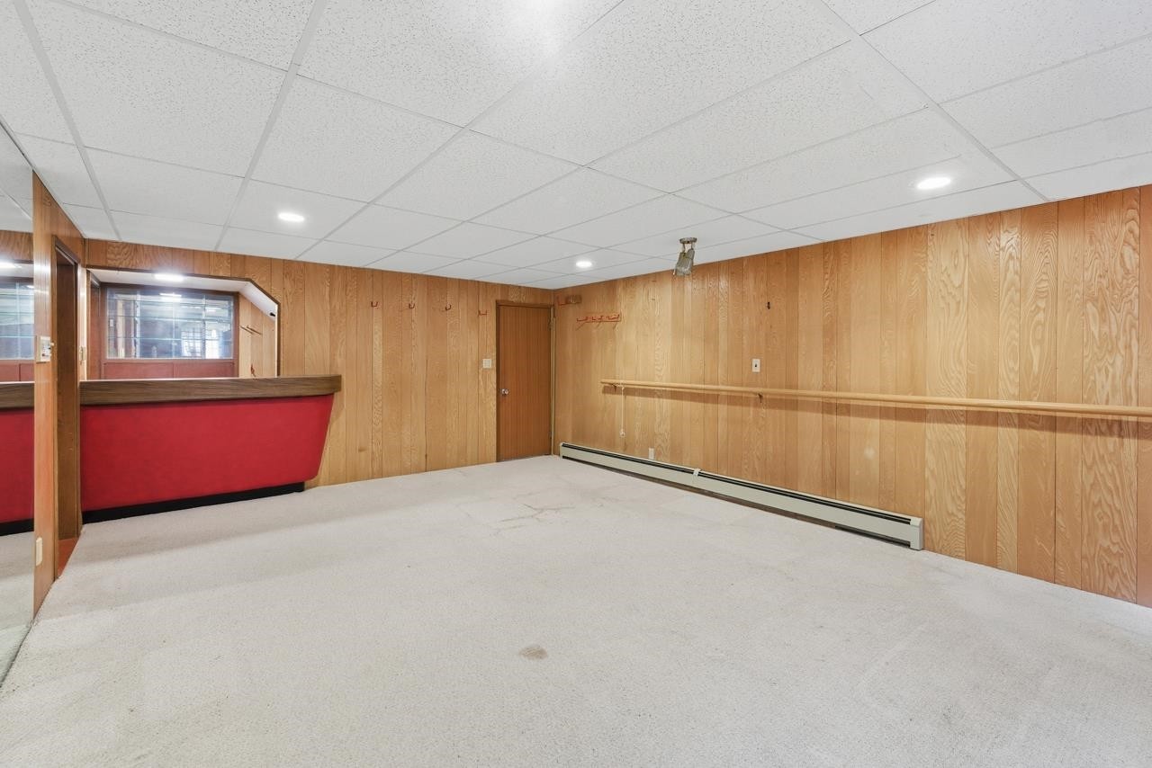 6709 Ash Street, Vancouver, BC