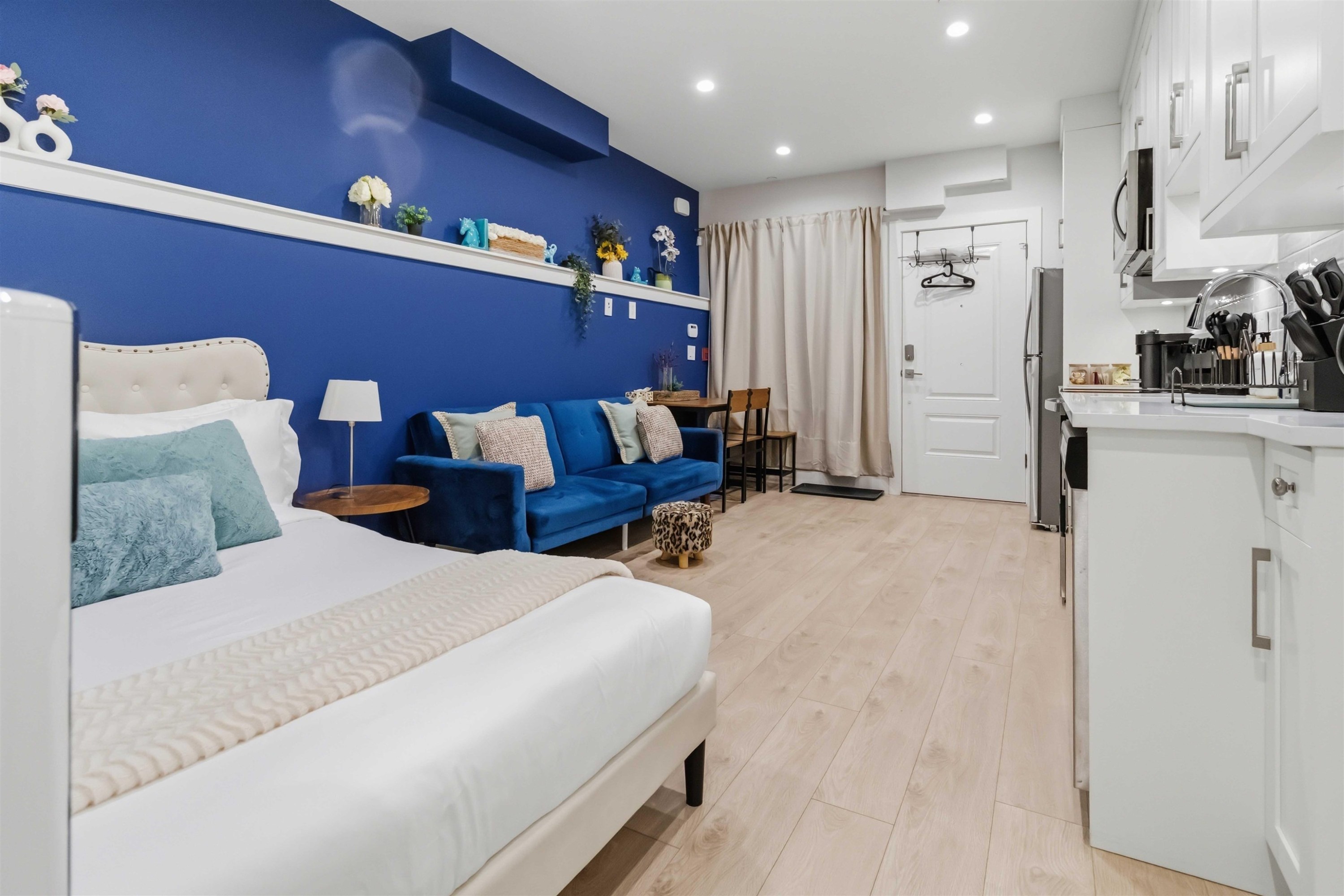 8375 French Street, Vancouver, BC