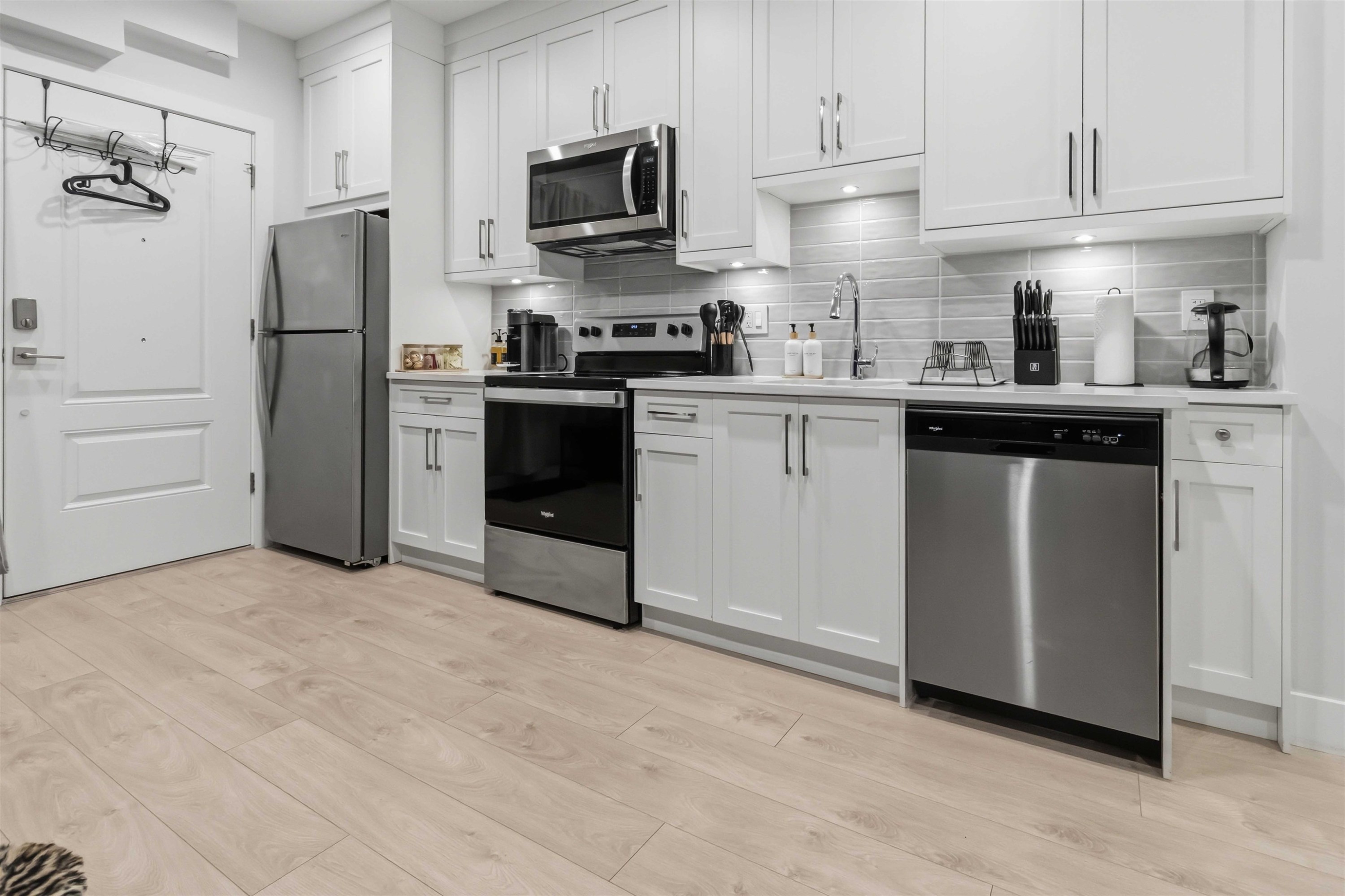 8375 French Street, Vancouver, BC