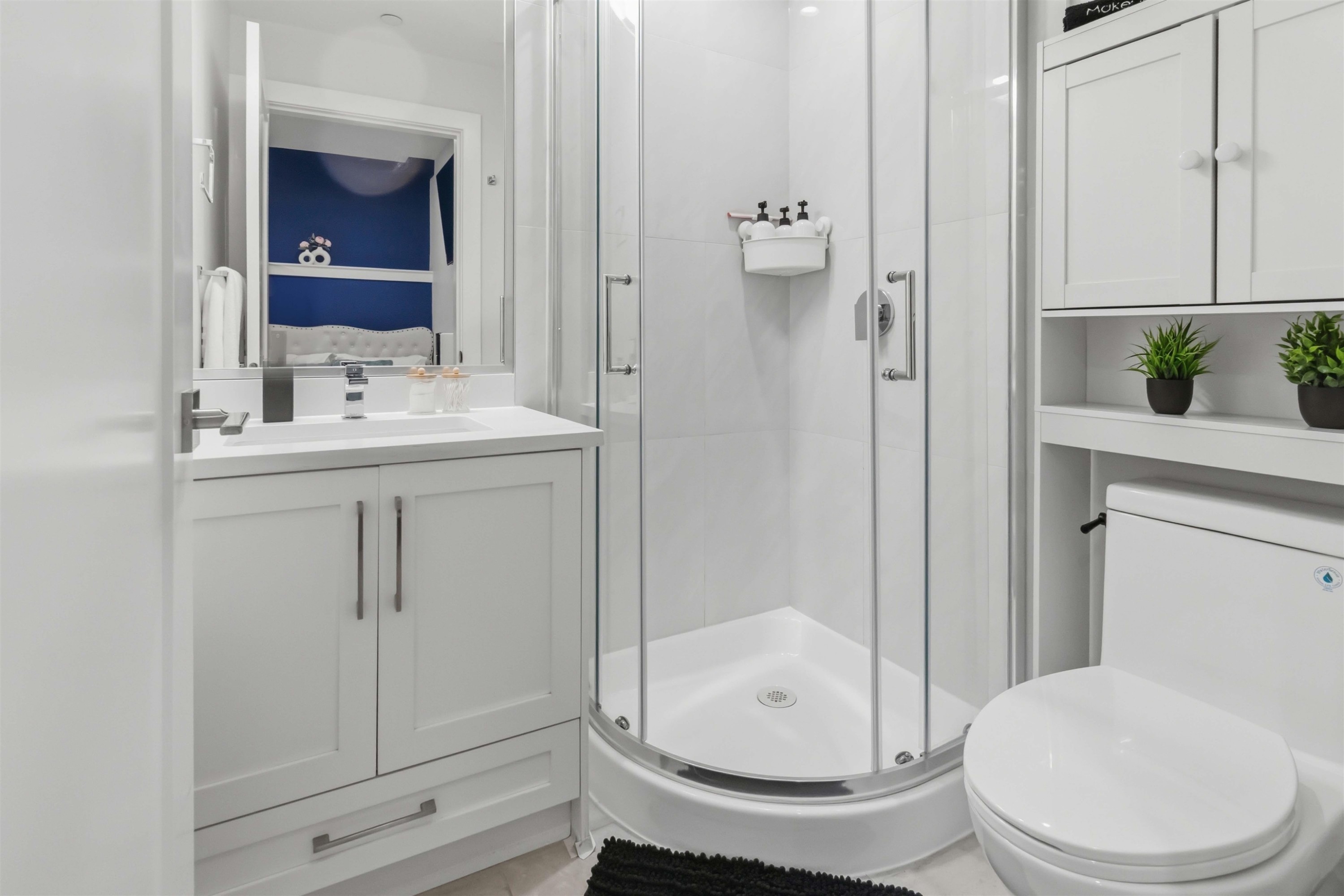 8375 French Street, Vancouver, BC