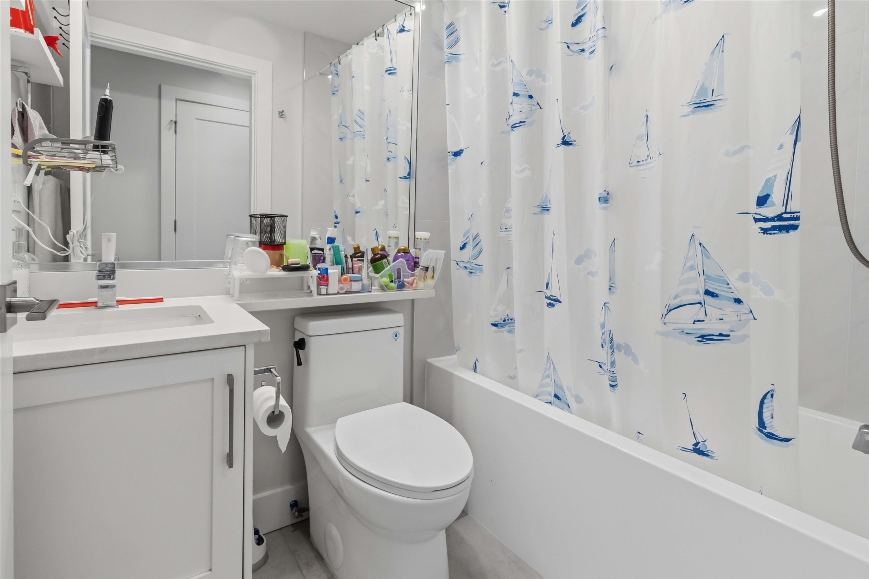 8375 French Street, Vancouver, BC