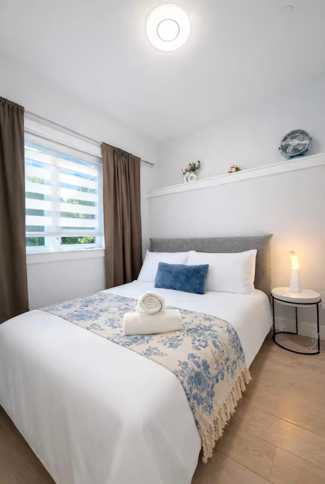 8375 French Street, Vancouver, BC