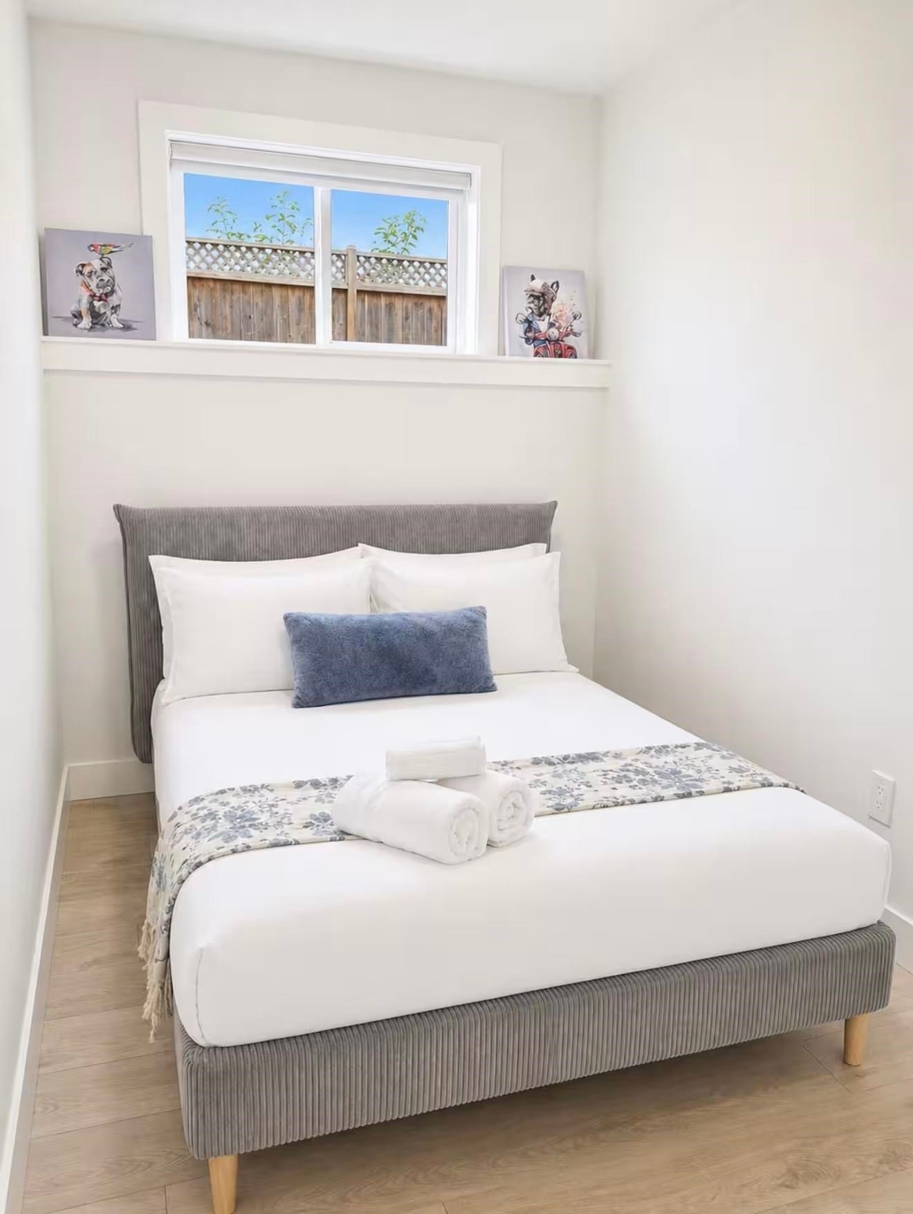 8375 French Street, Vancouver, BC
