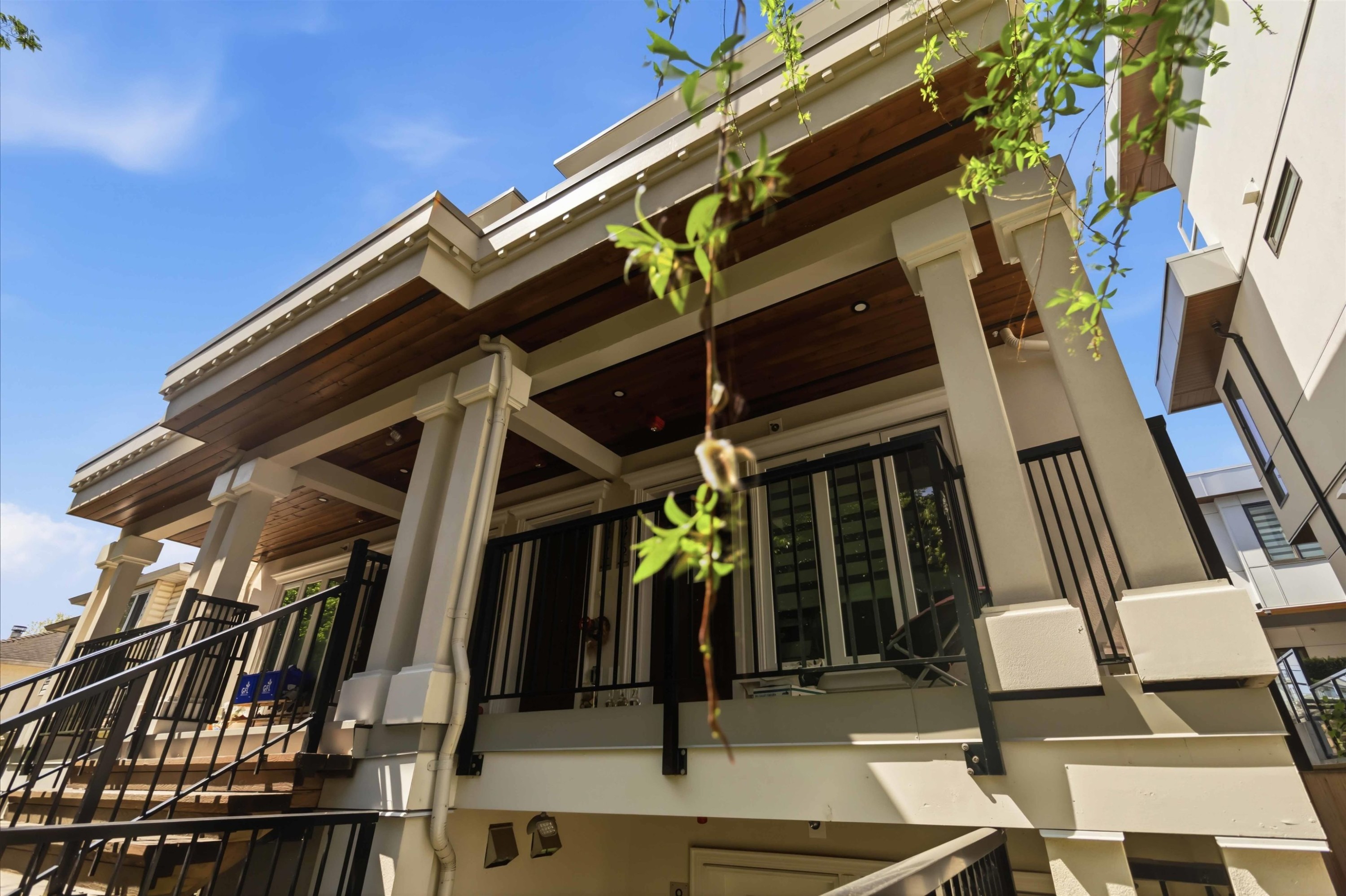 8375 French Street, Vancouver, BC