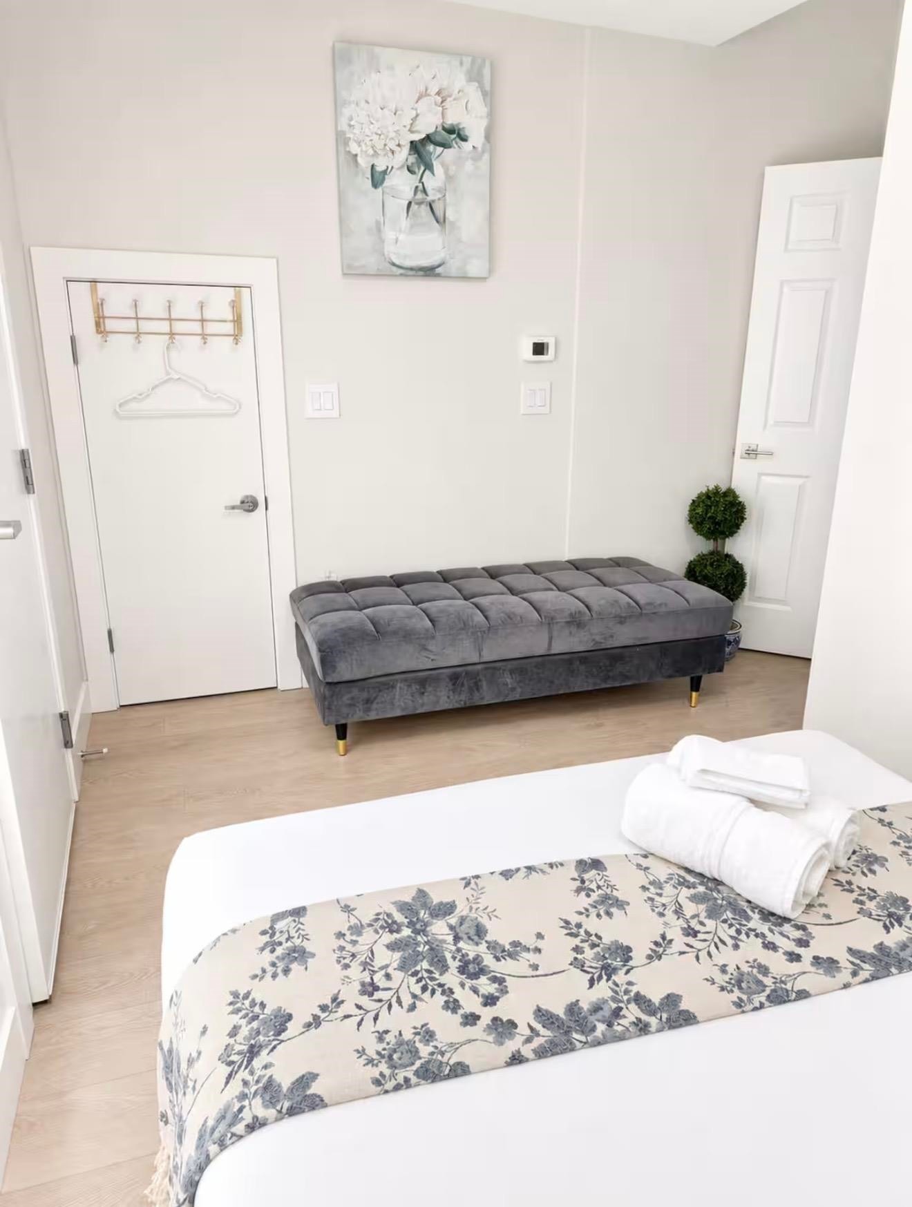 8375 French Street, Vancouver, BC