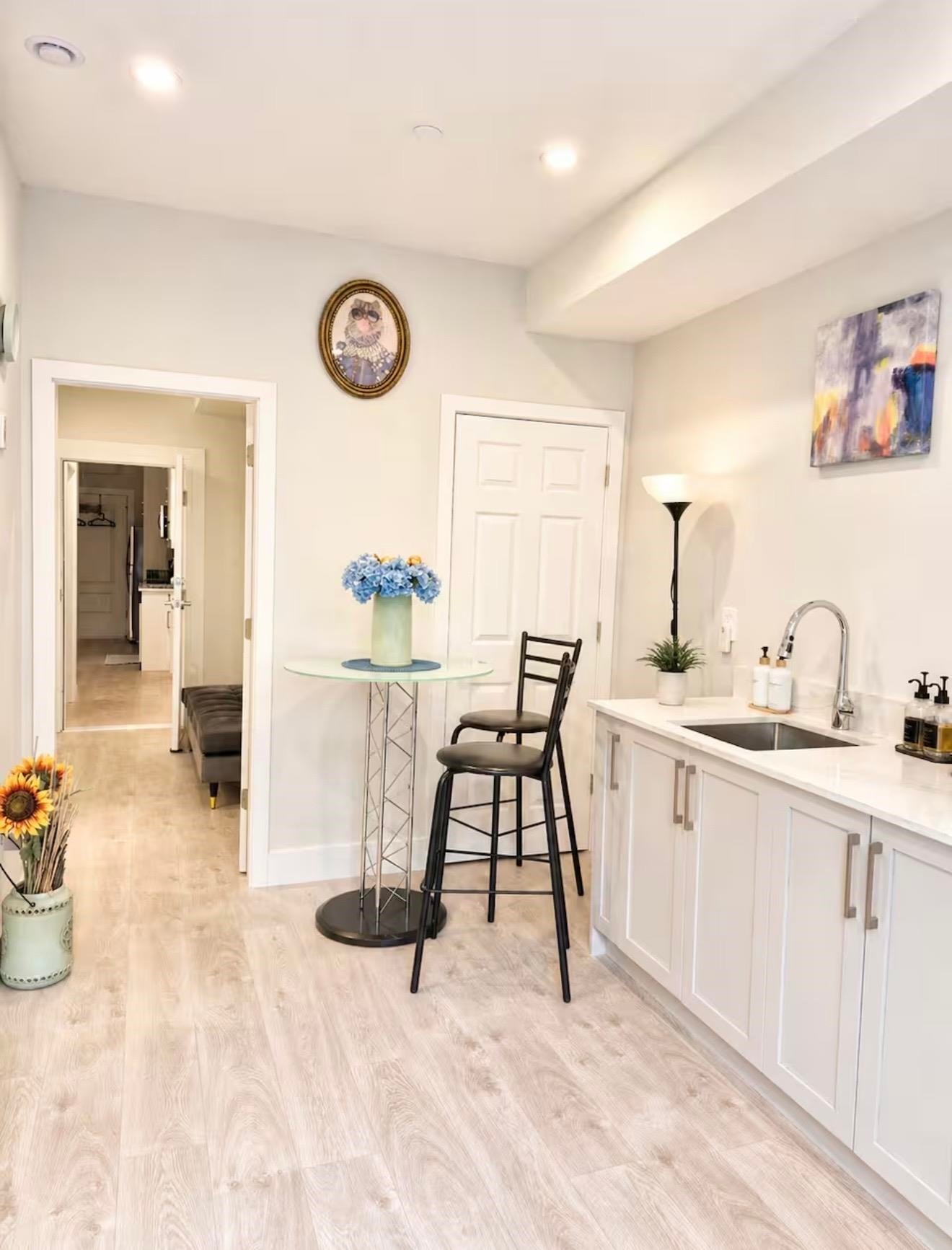 8375 French Street, Vancouver, BC