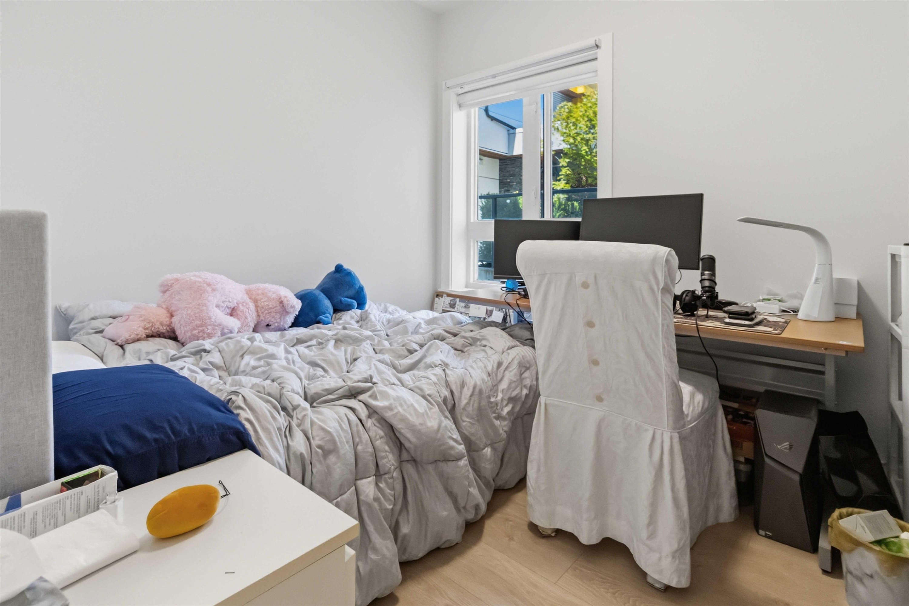 8375 French Street, Vancouver, BC
