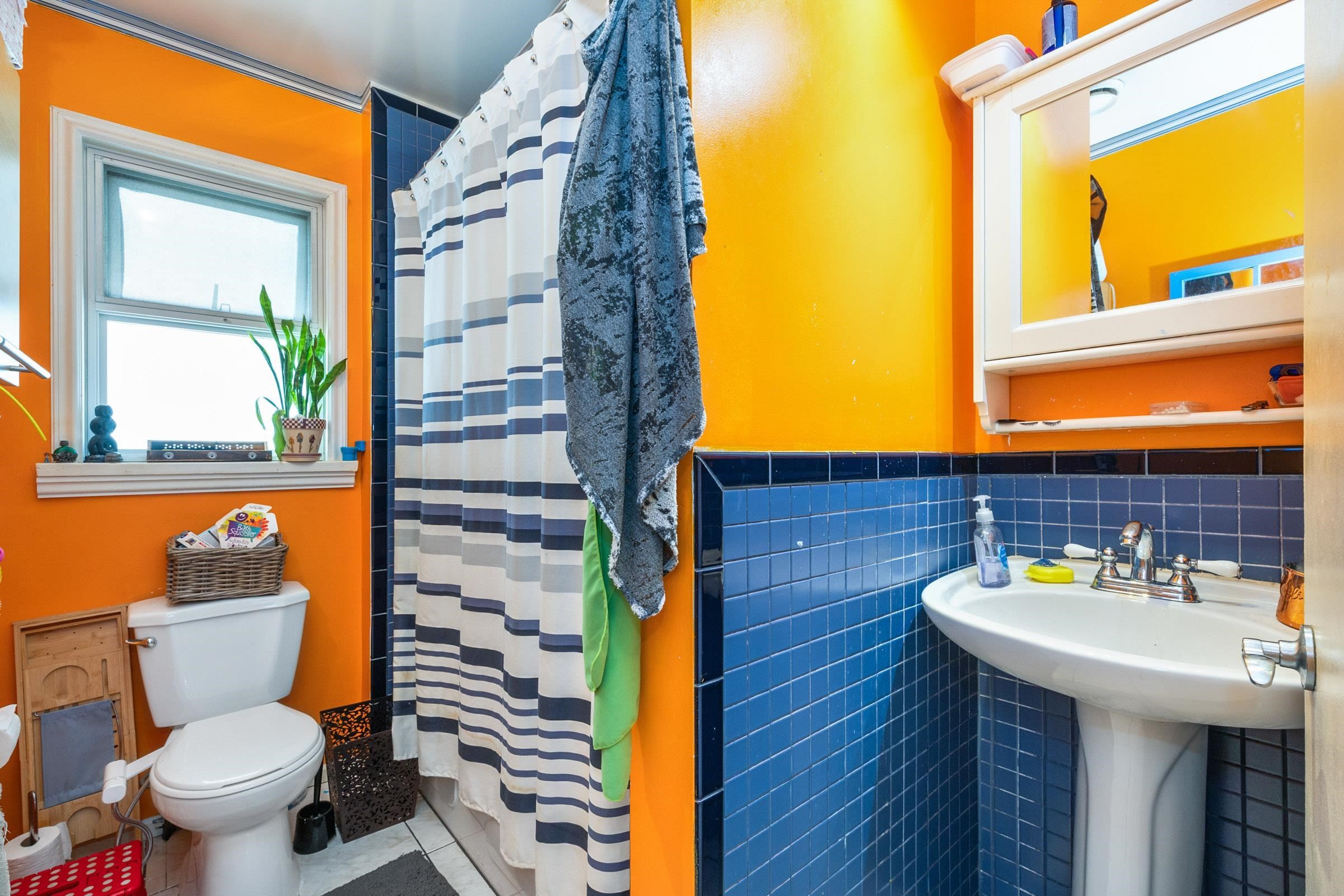 1341 29Th Avenue E, Vancouver, BC