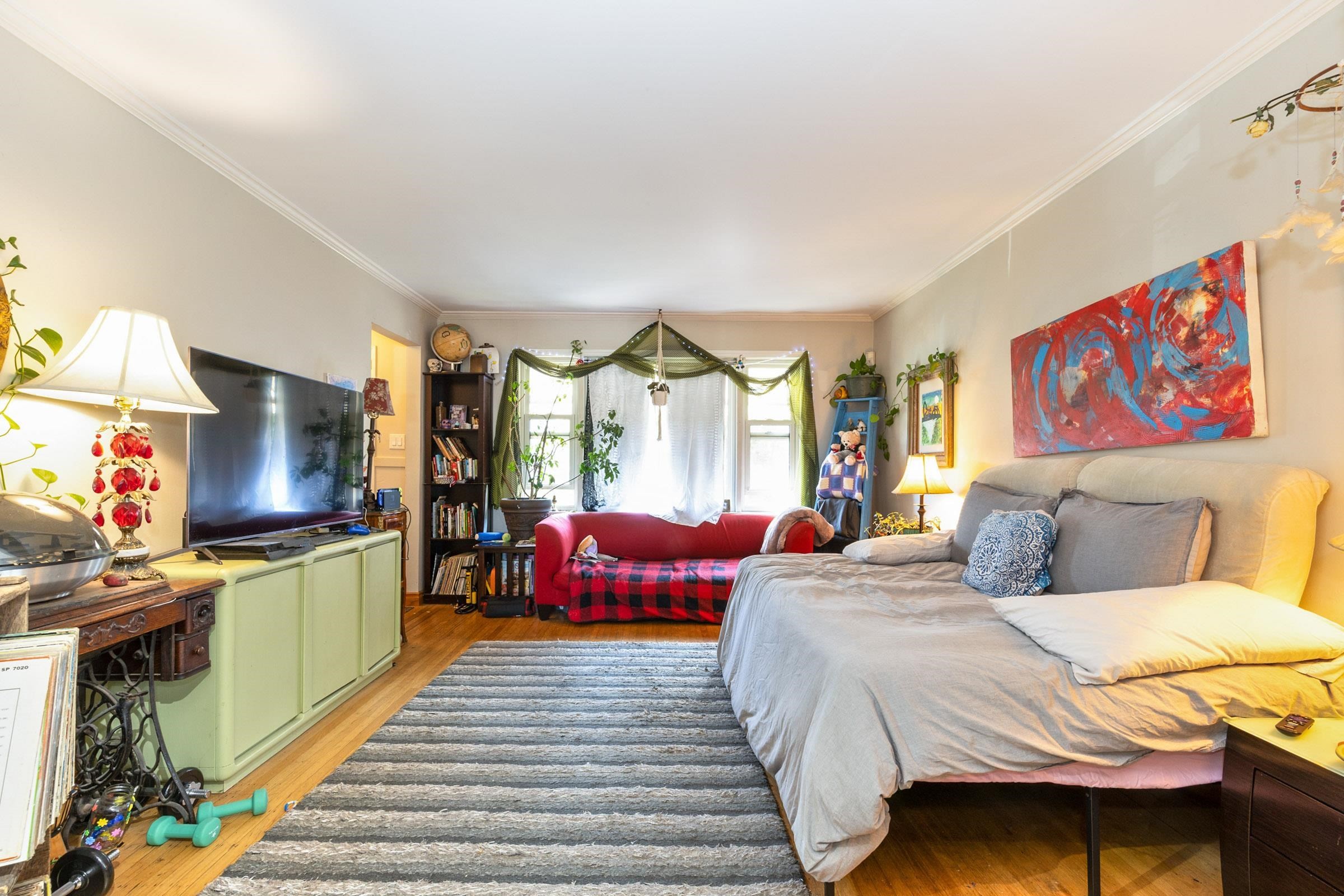 1341 29Th Avenue E, Vancouver, BC