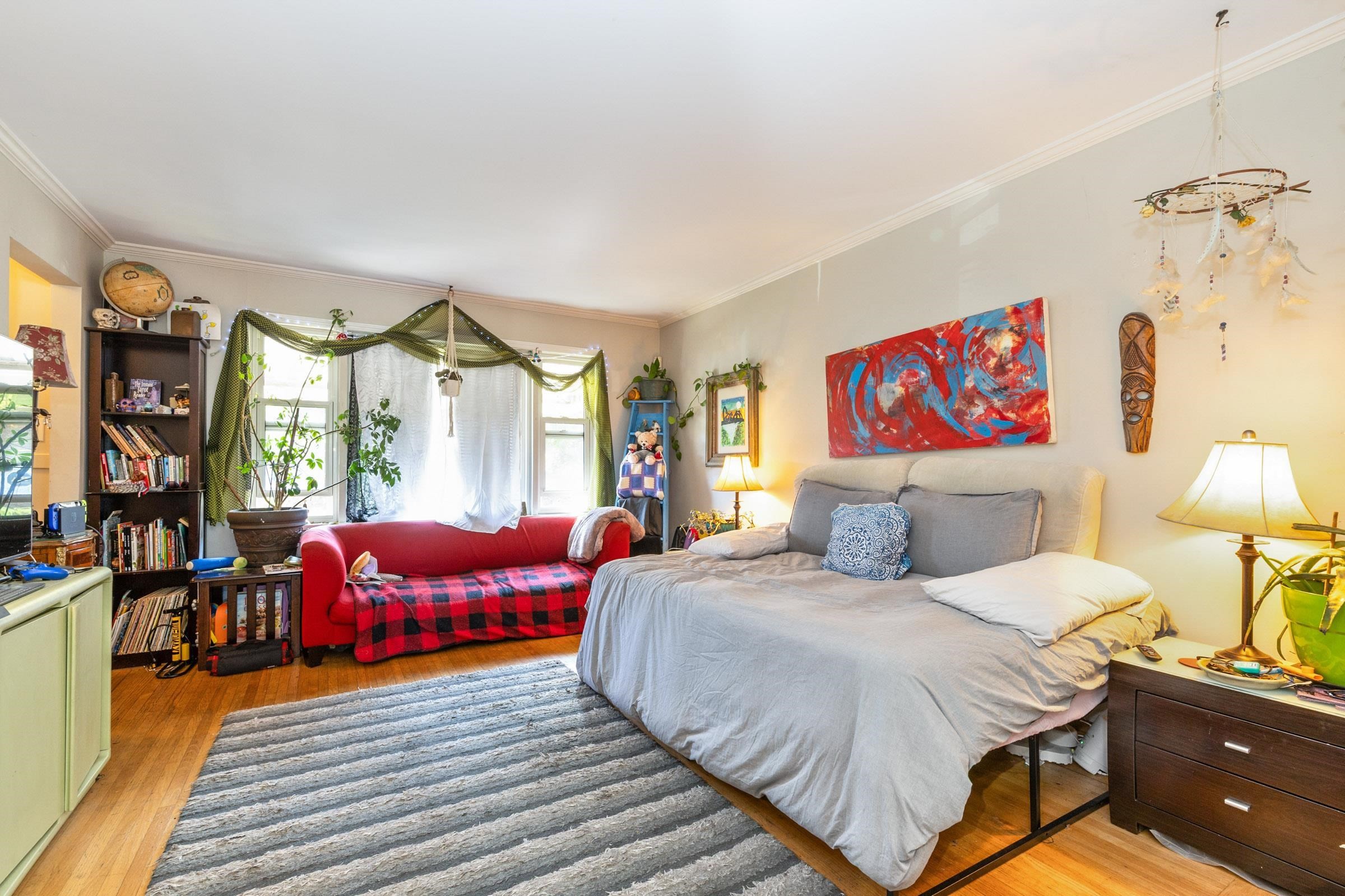 1341 29Th Avenue E, Vancouver, BC