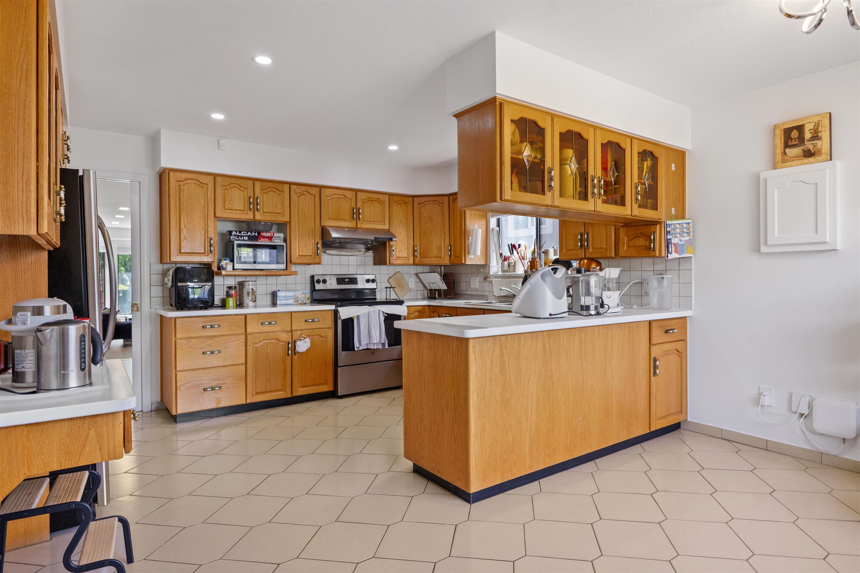 189 46Th Avenue W, Vancouver, BC