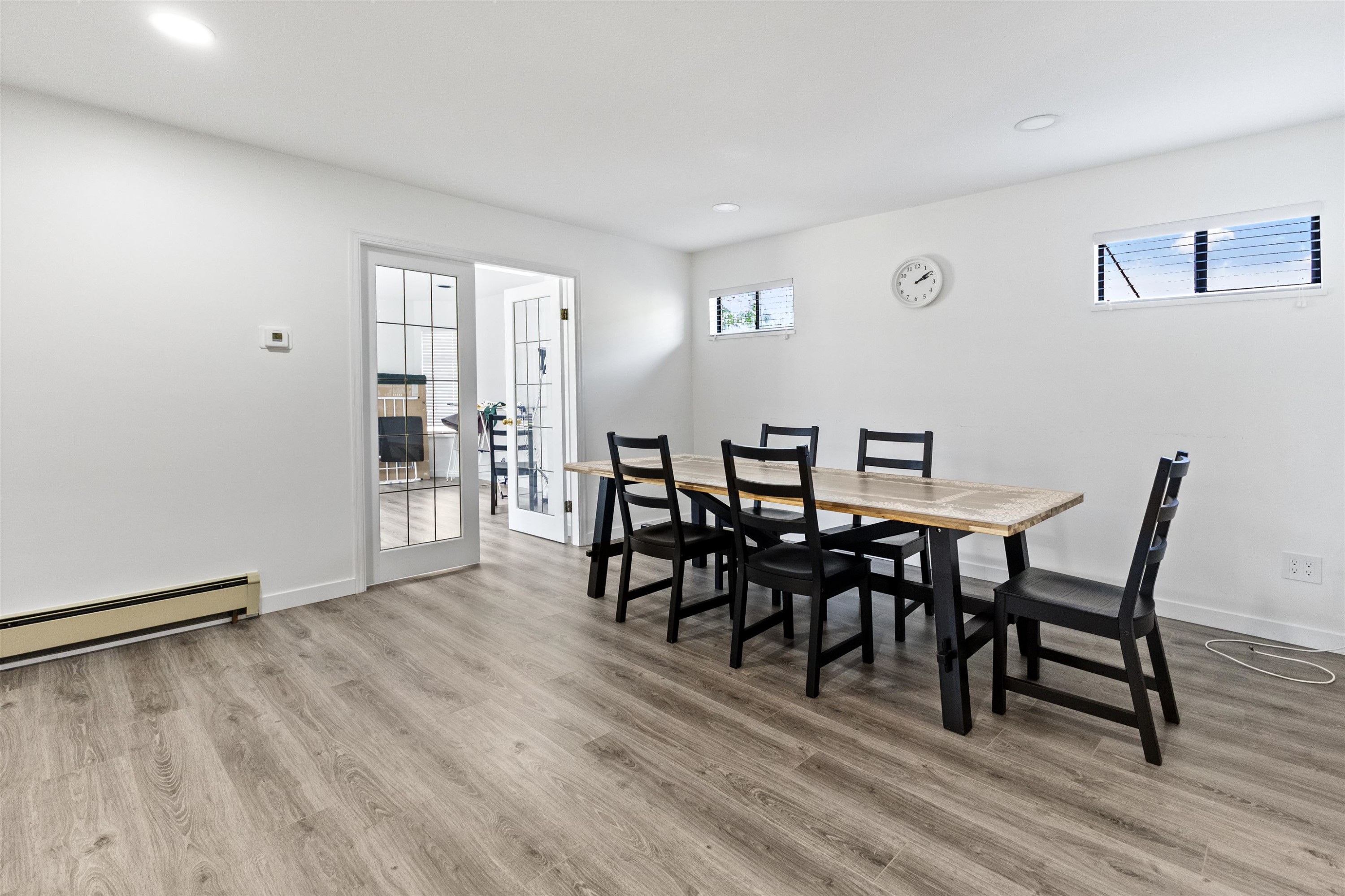 189 46Th Avenue W, Vancouver, BC