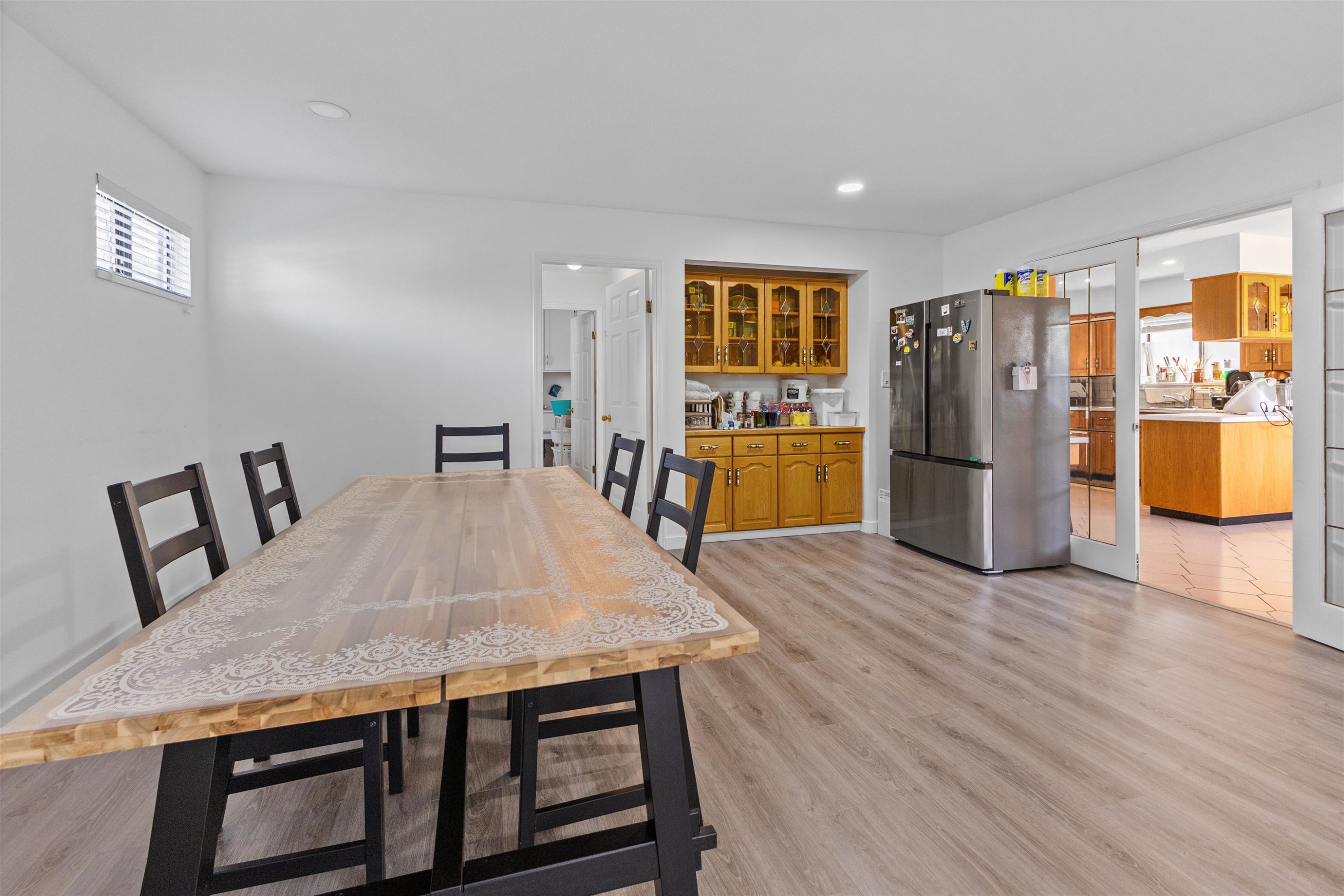 189 46Th Avenue W, Vancouver, BC