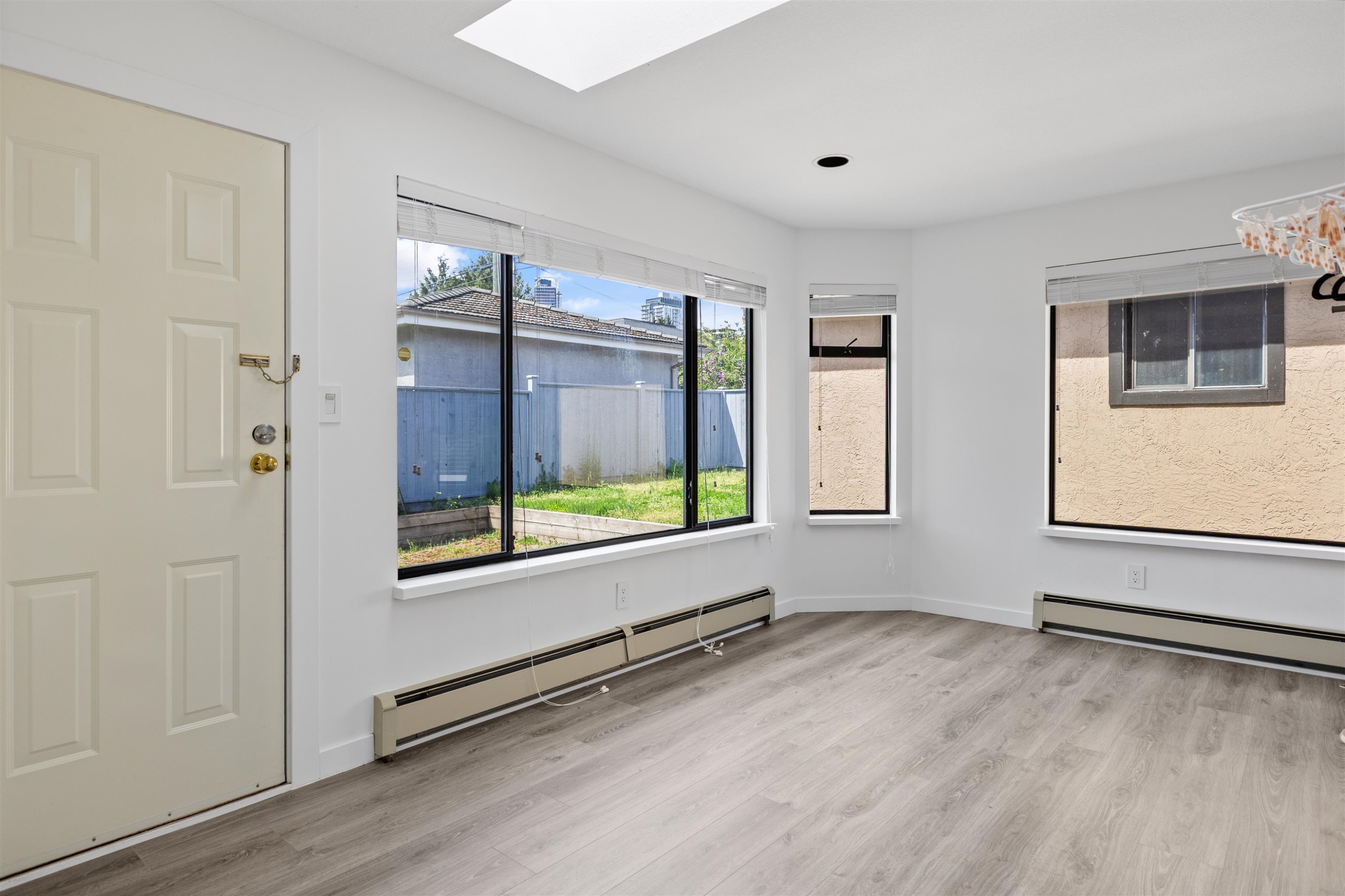 189 46Th Avenue W, Vancouver, BC
