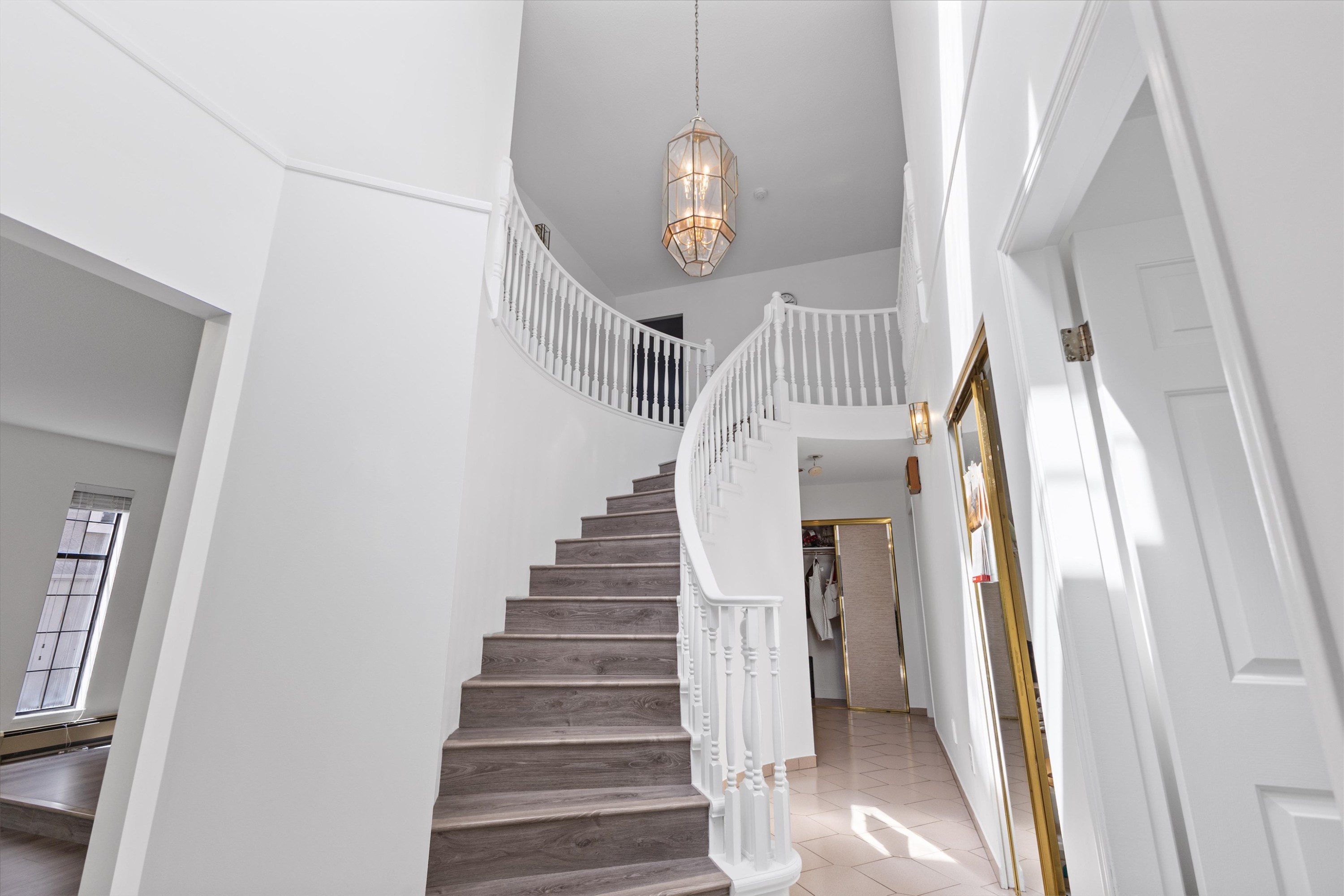 189 46Th Avenue W, Vancouver, BC