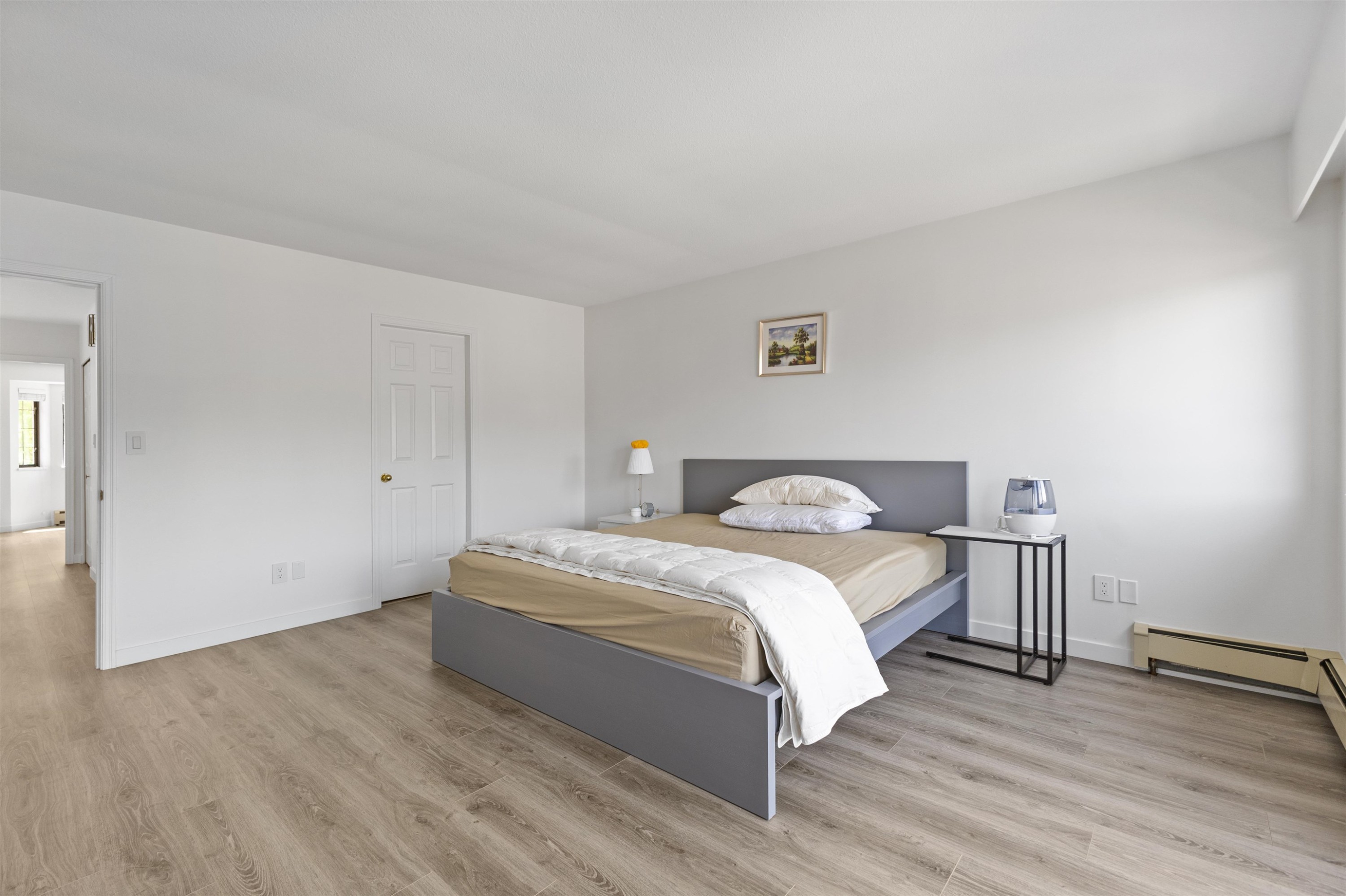 189 46Th Avenue W, Vancouver, BC