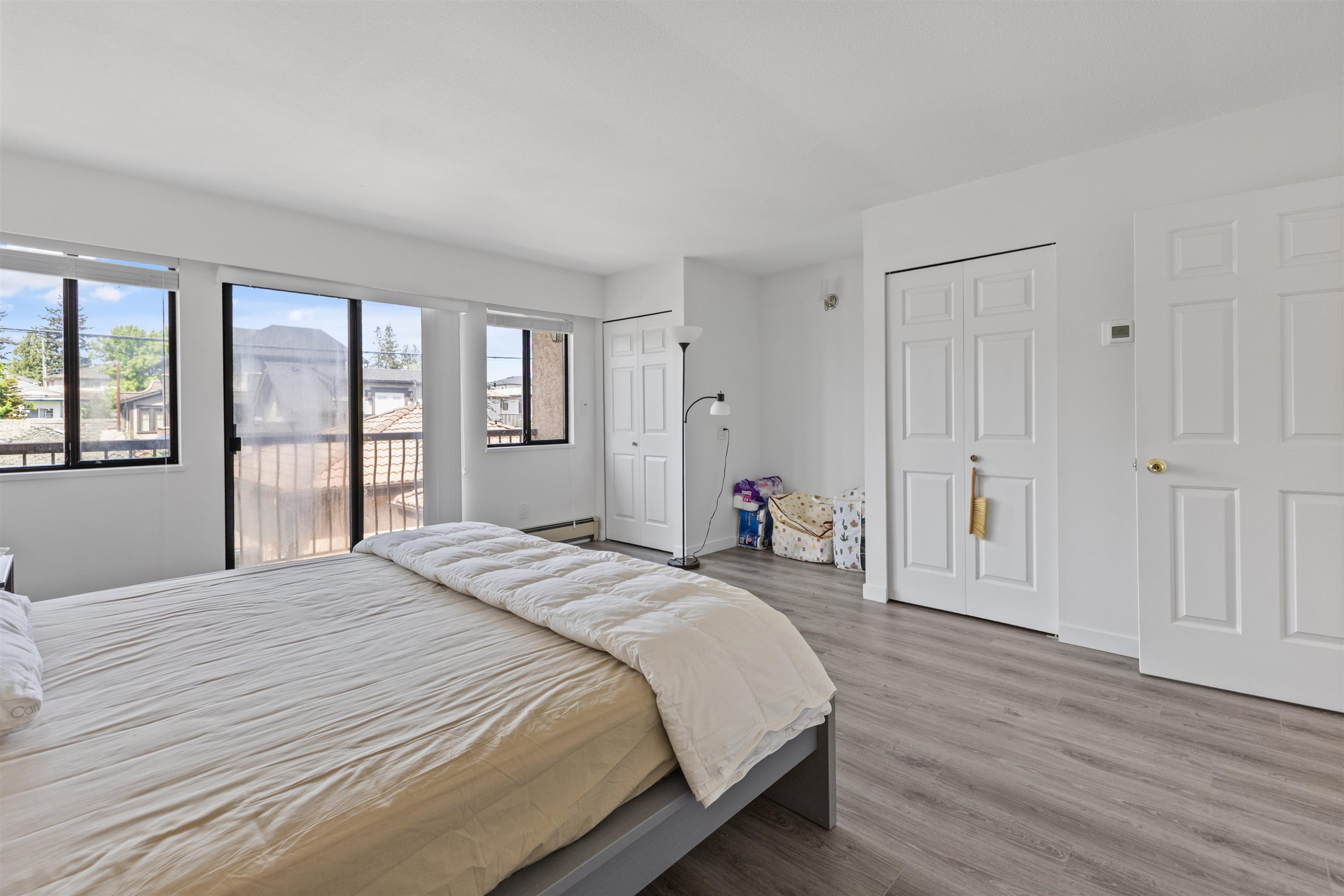 189 46Th Avenue W, Vancouver, BC