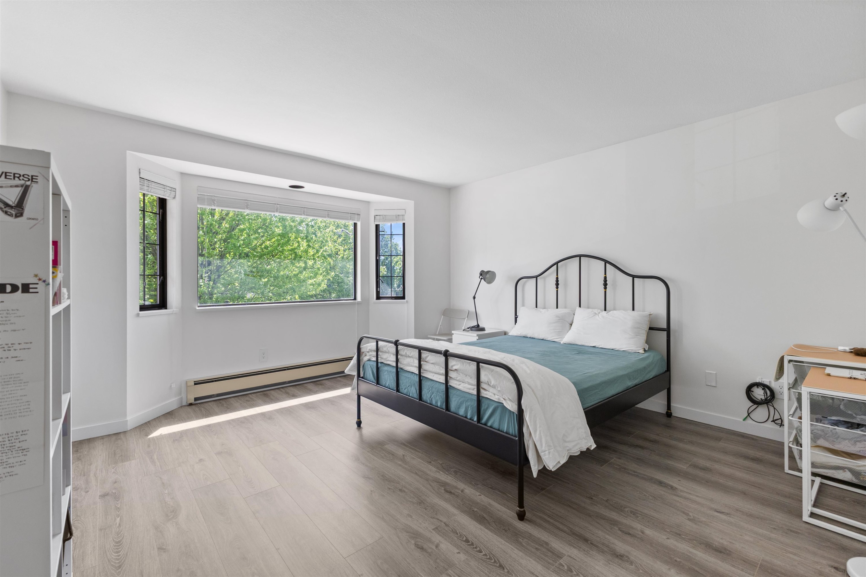 189 46Th Avenue W, Vancouver, BC