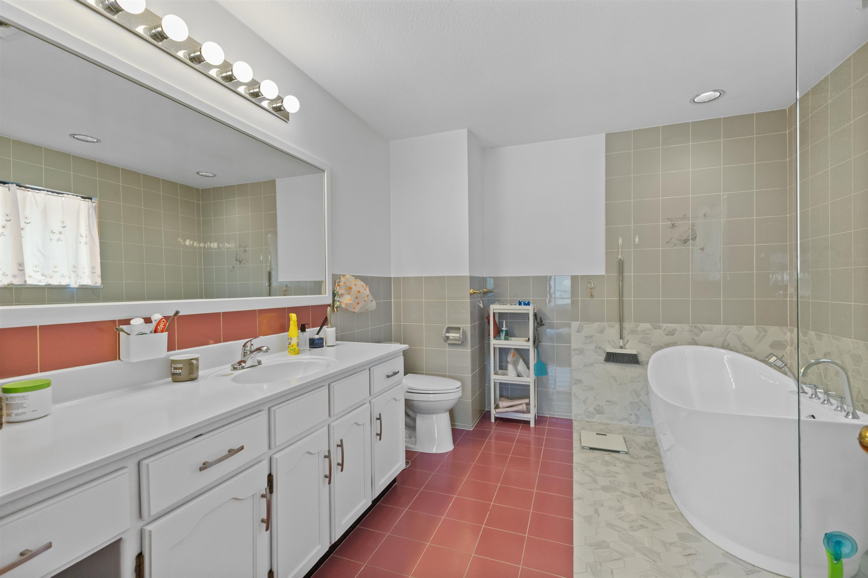 189 46Th Avenue W, Vancouver, BC