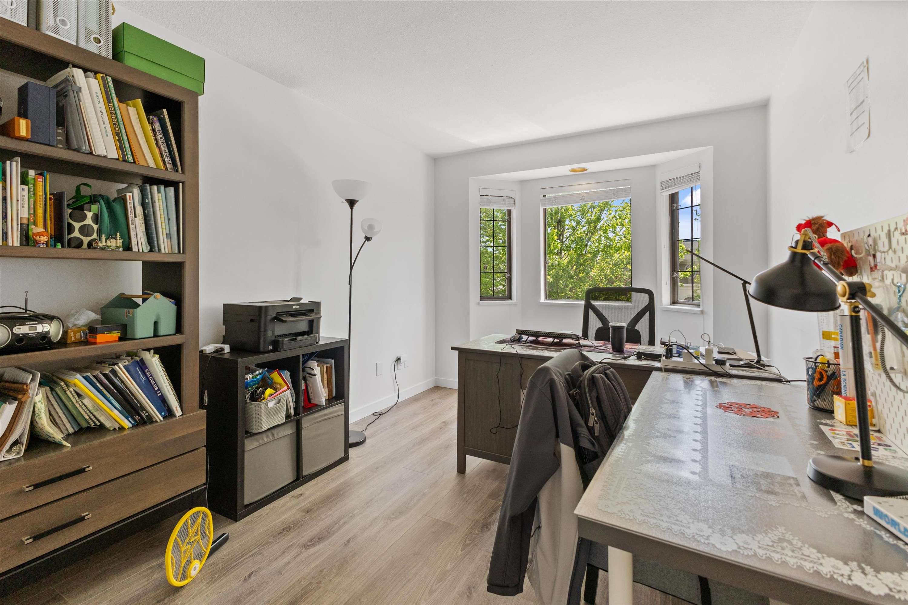 189 46Th Avenue W, Vancouver, BC