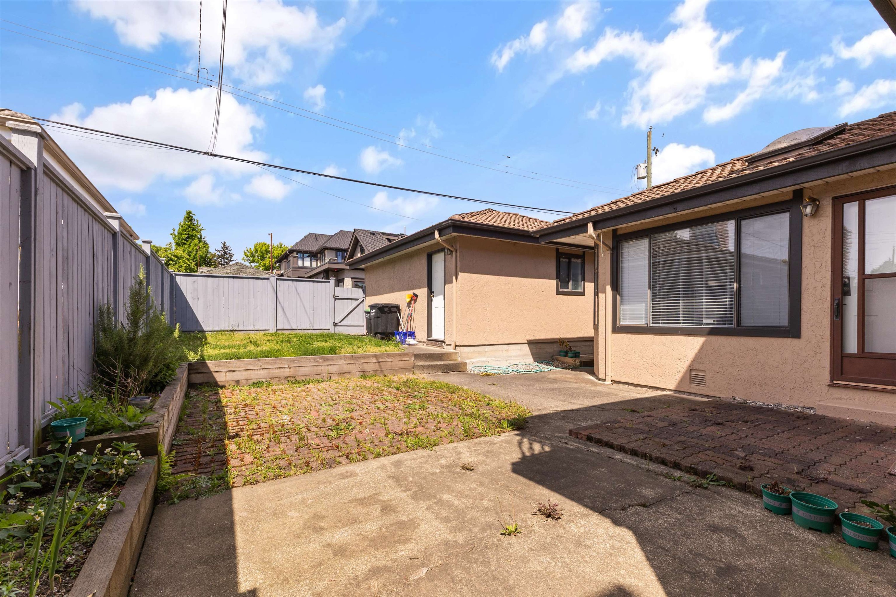 189 46Th Avenue W, Vancouver, BC