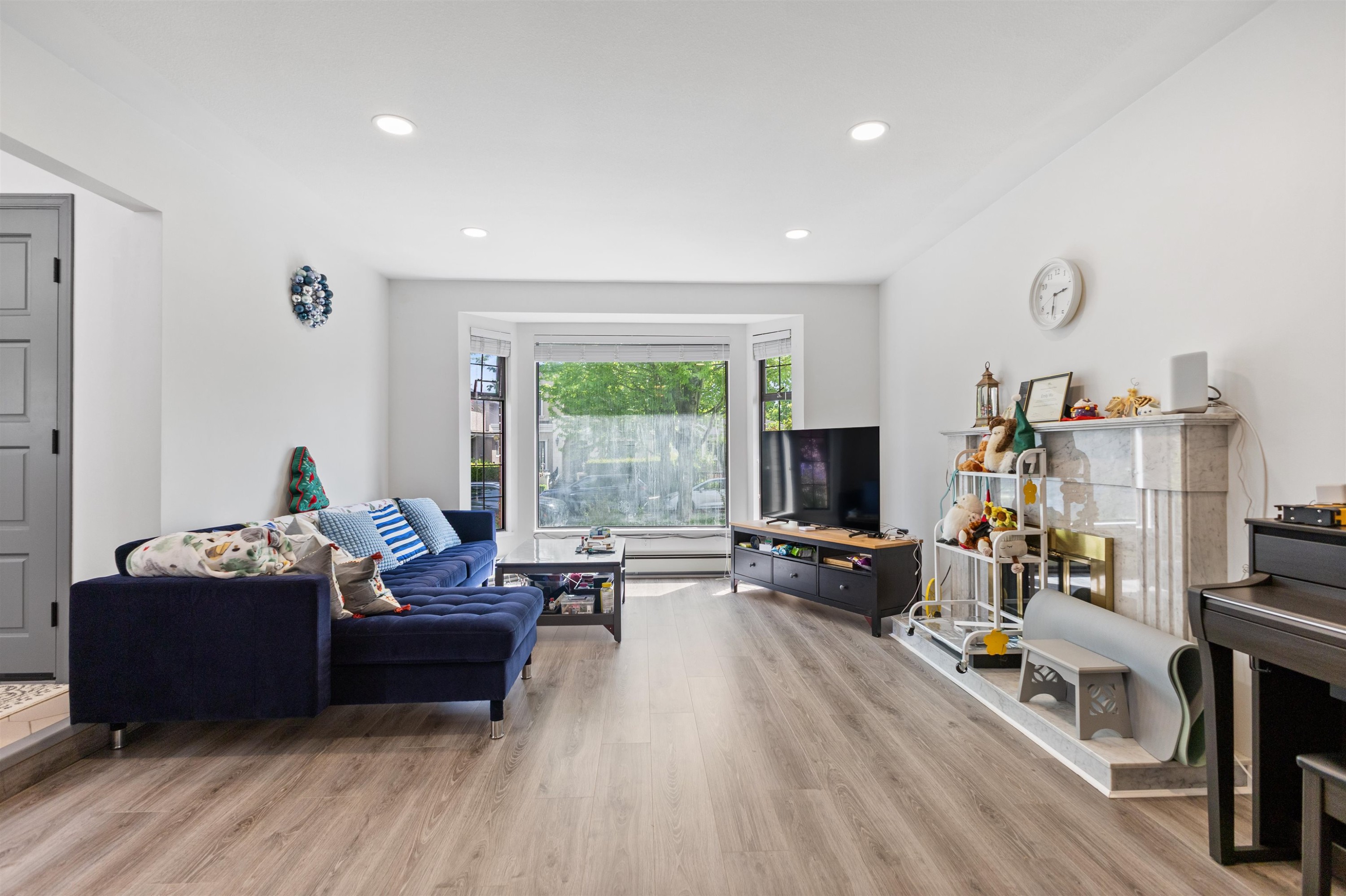 189 46Th Avenue W, Vancouver, BC