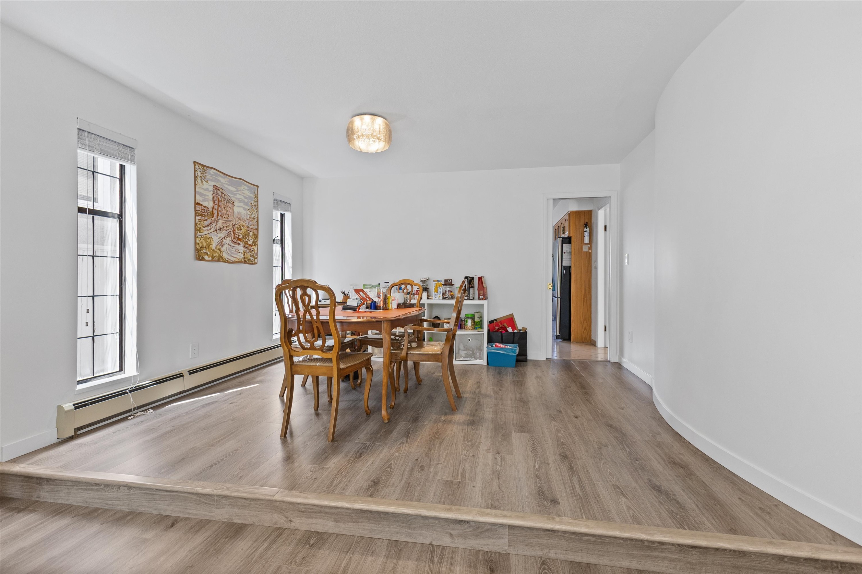 189 46Th Avenue W, Vancouver, BC