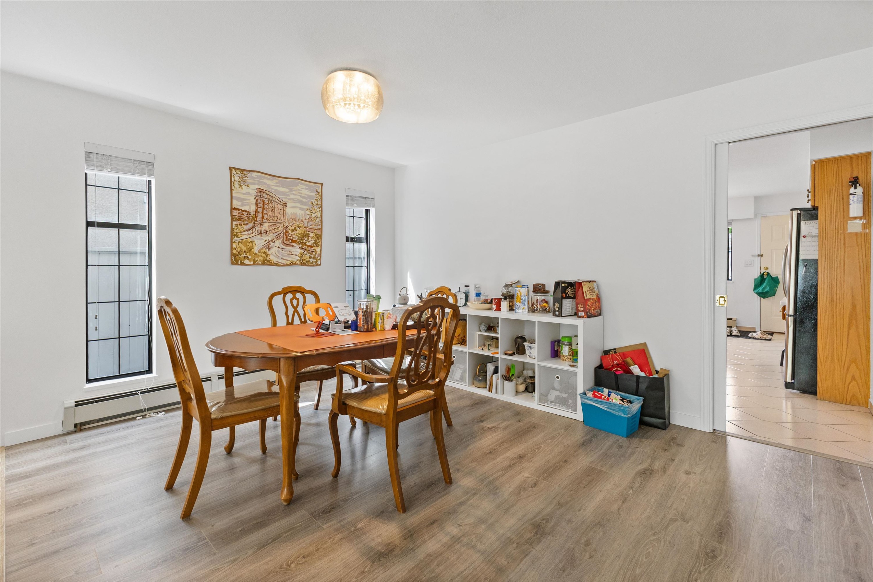 189 46Th Avenue W, Vancouver, BC