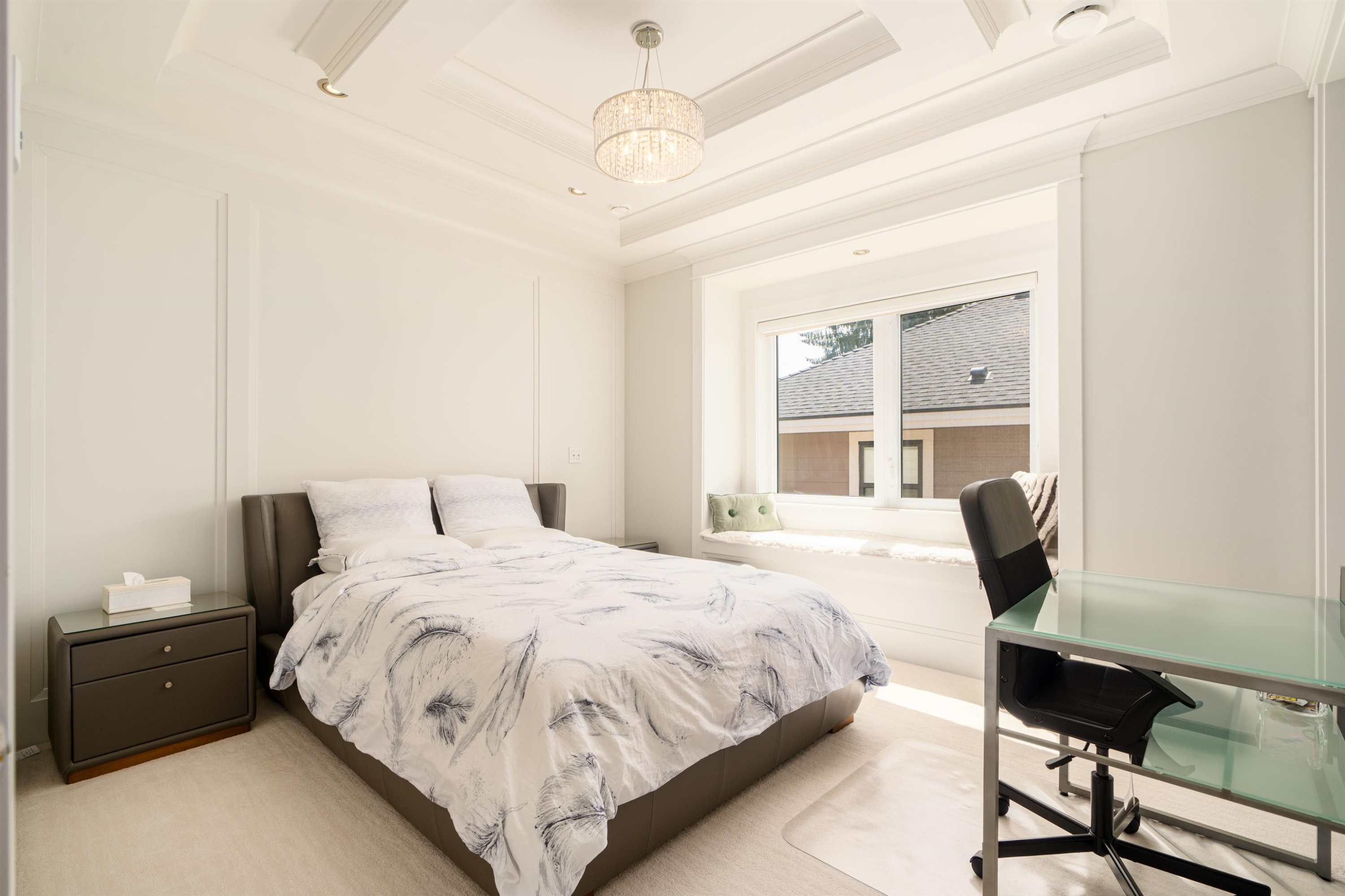 10820 Forrilon Place, Richmond, BC