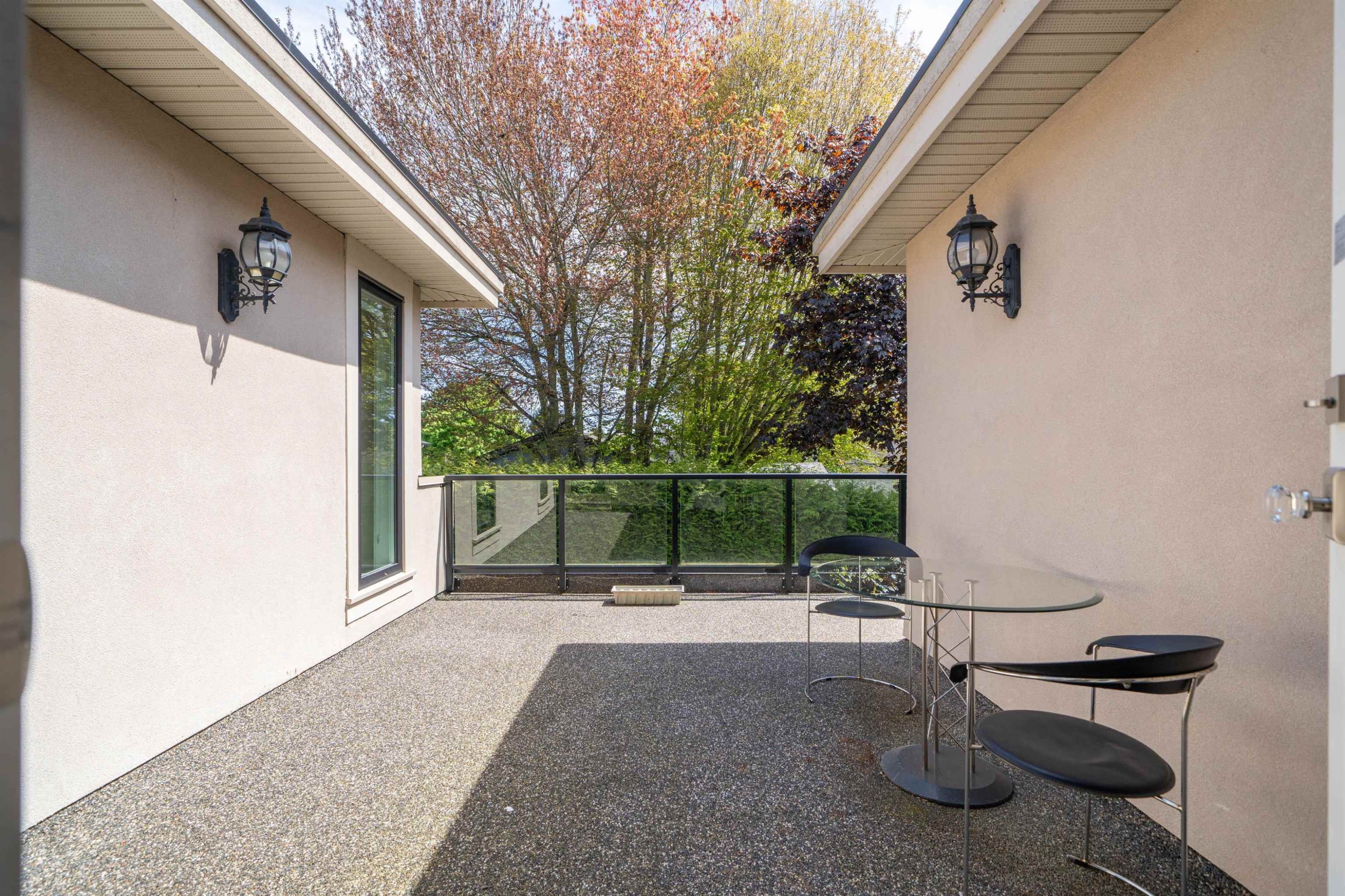 10820 Forrilon Place, Richmond, BC