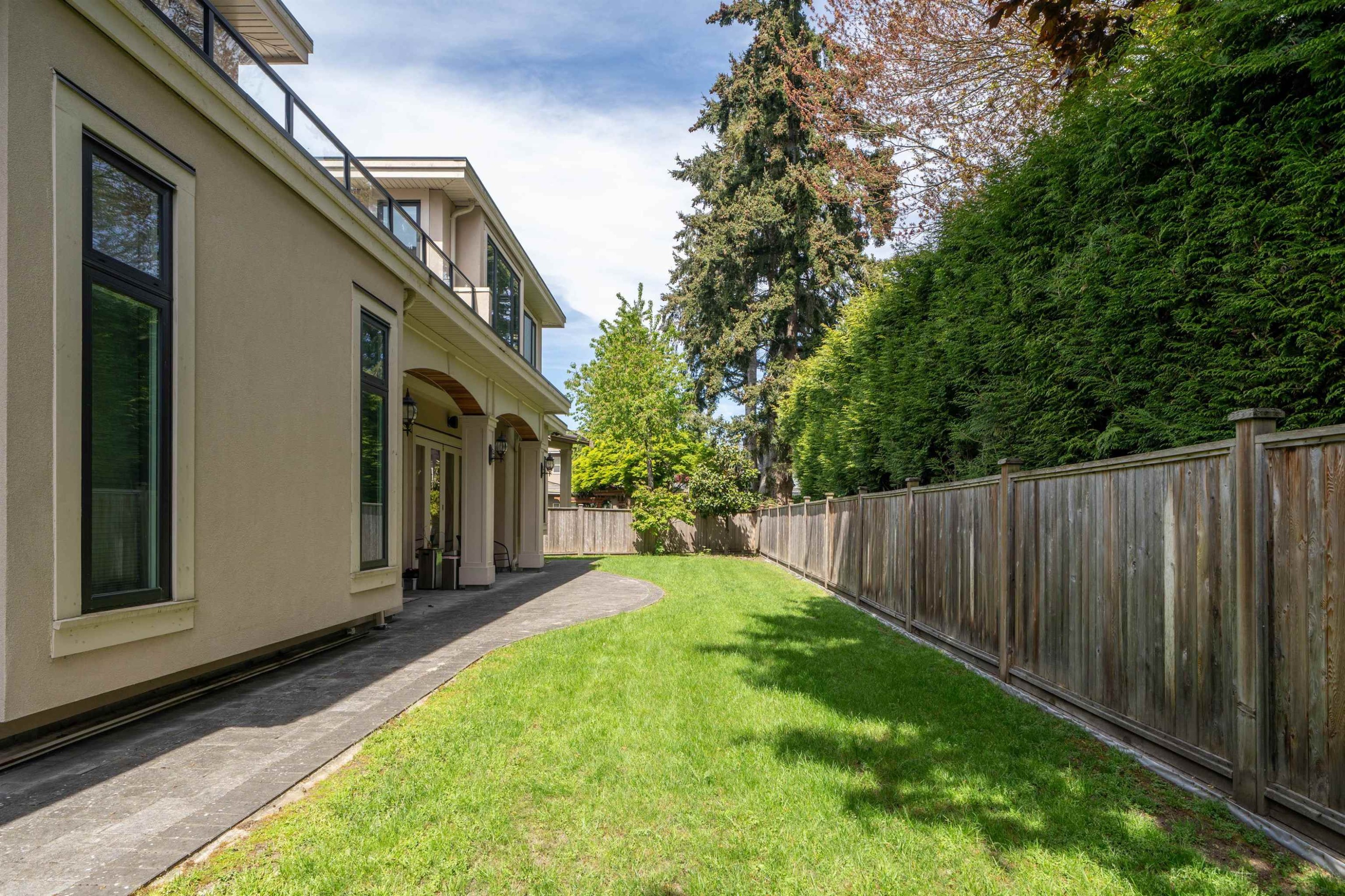 10820 Forrilon Place, Richmond, BC